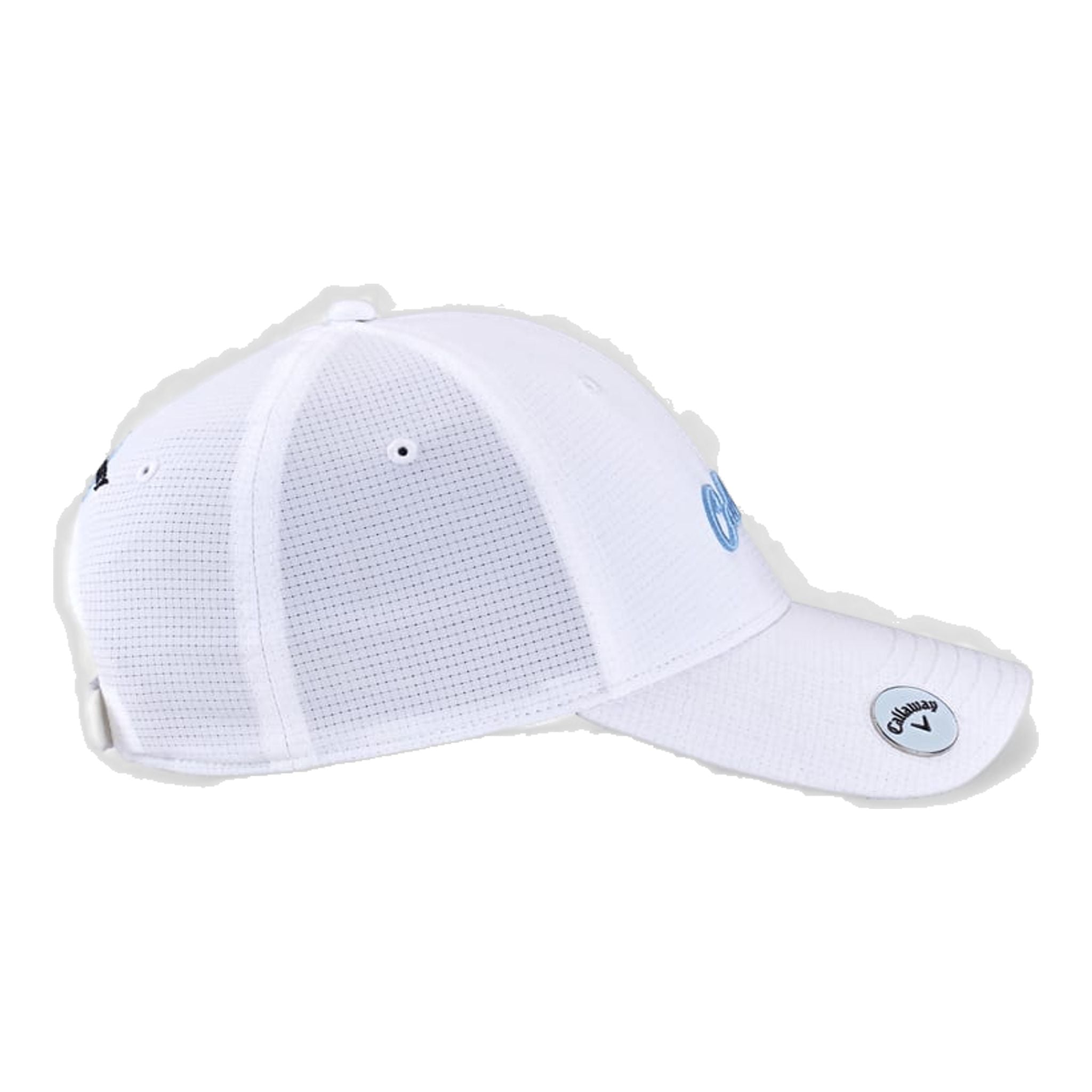 Casquette Callaway Stitch Magnet 2024 pour femmes