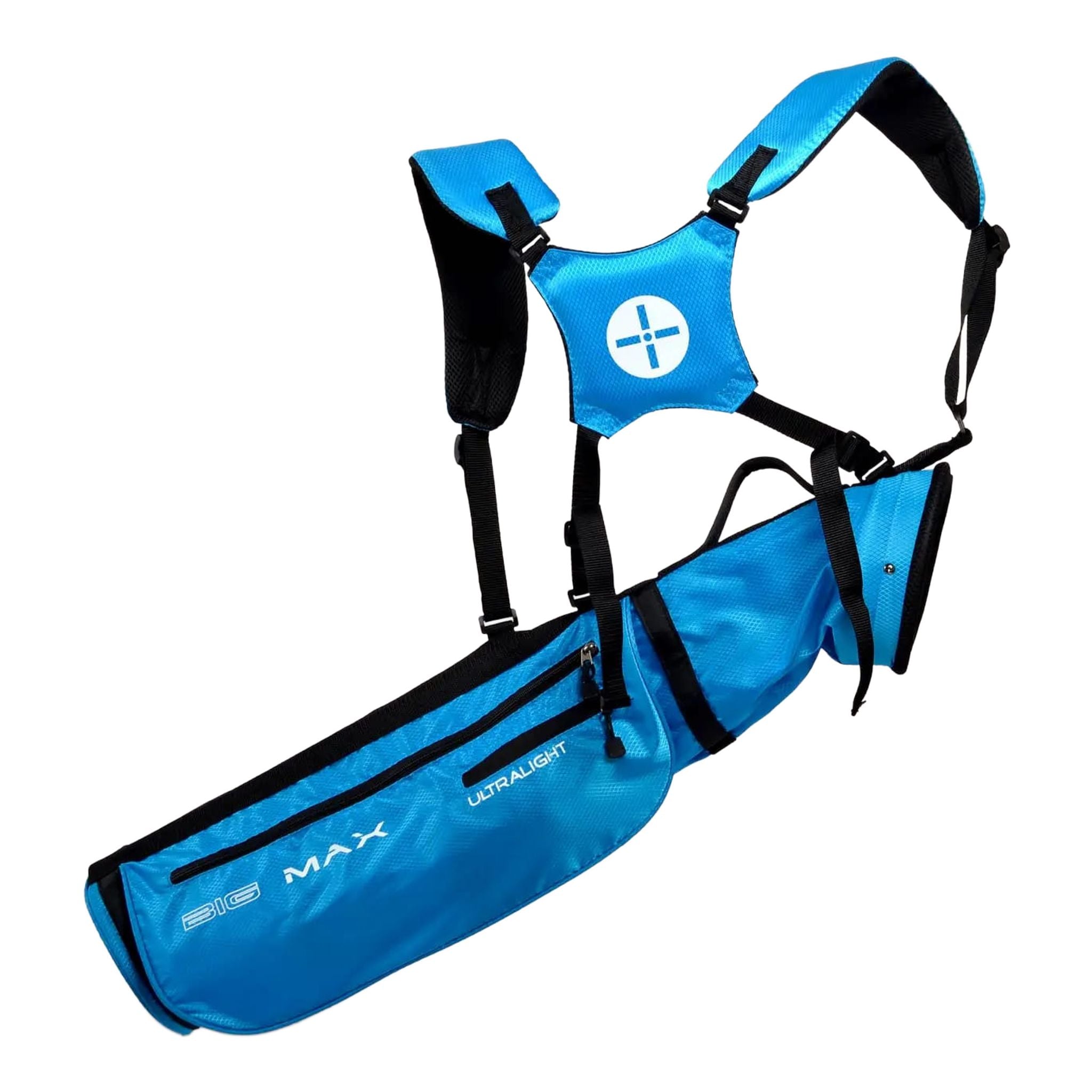 Sac de transport Big Max Heaven 5 Sunday