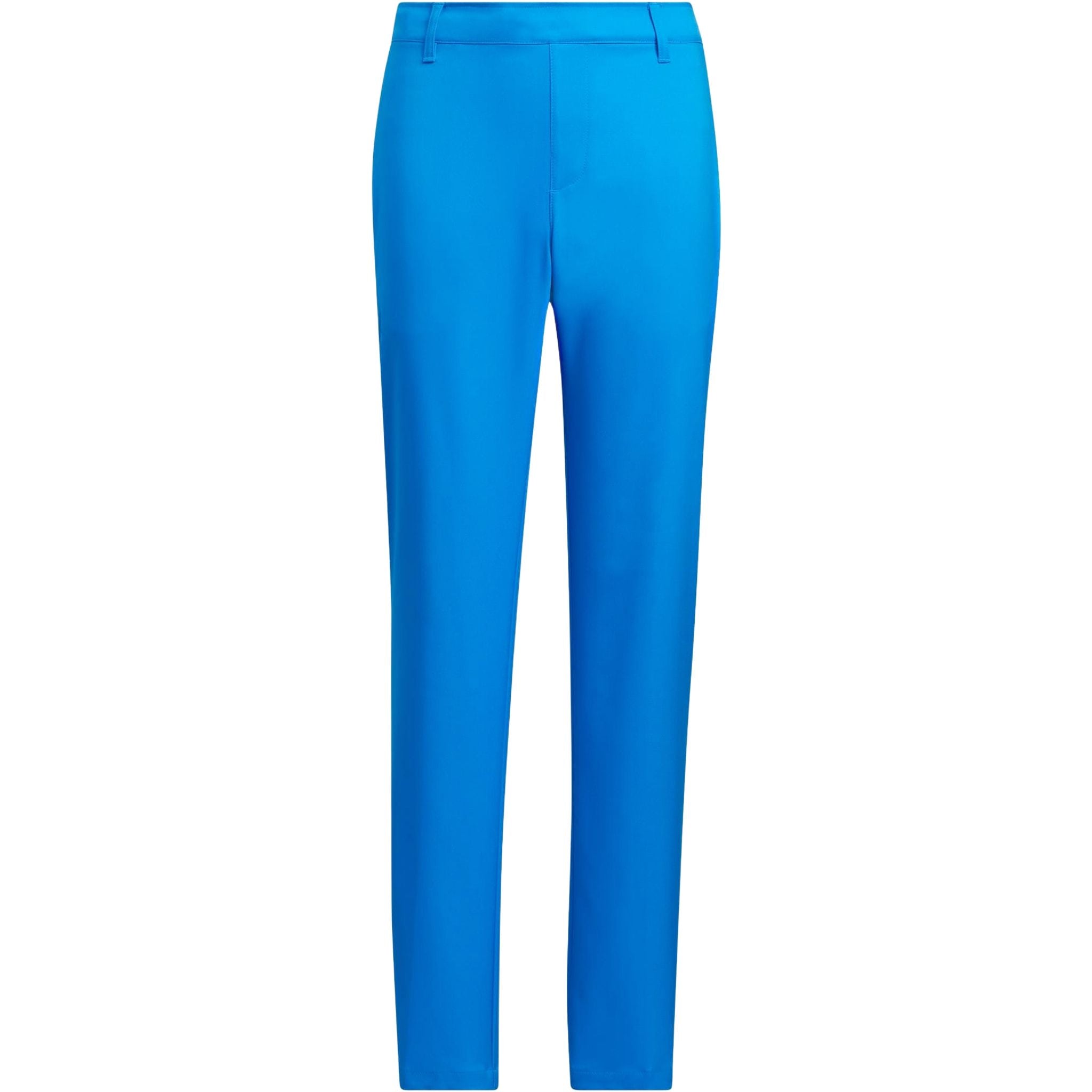 Pantalon de golf Adidas Jr. Ultimate 365 ajustable