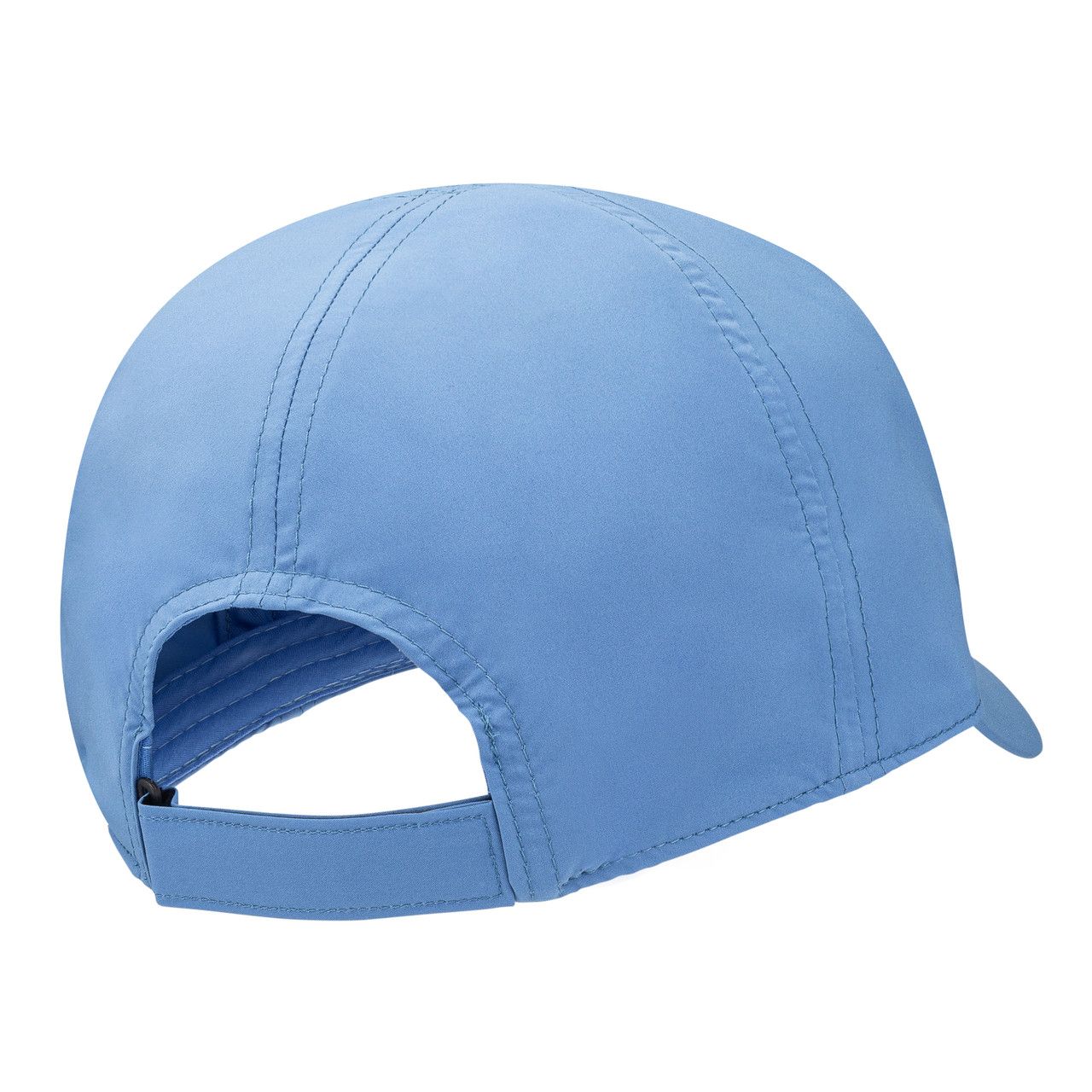 Callaway High Tail Cap Damen