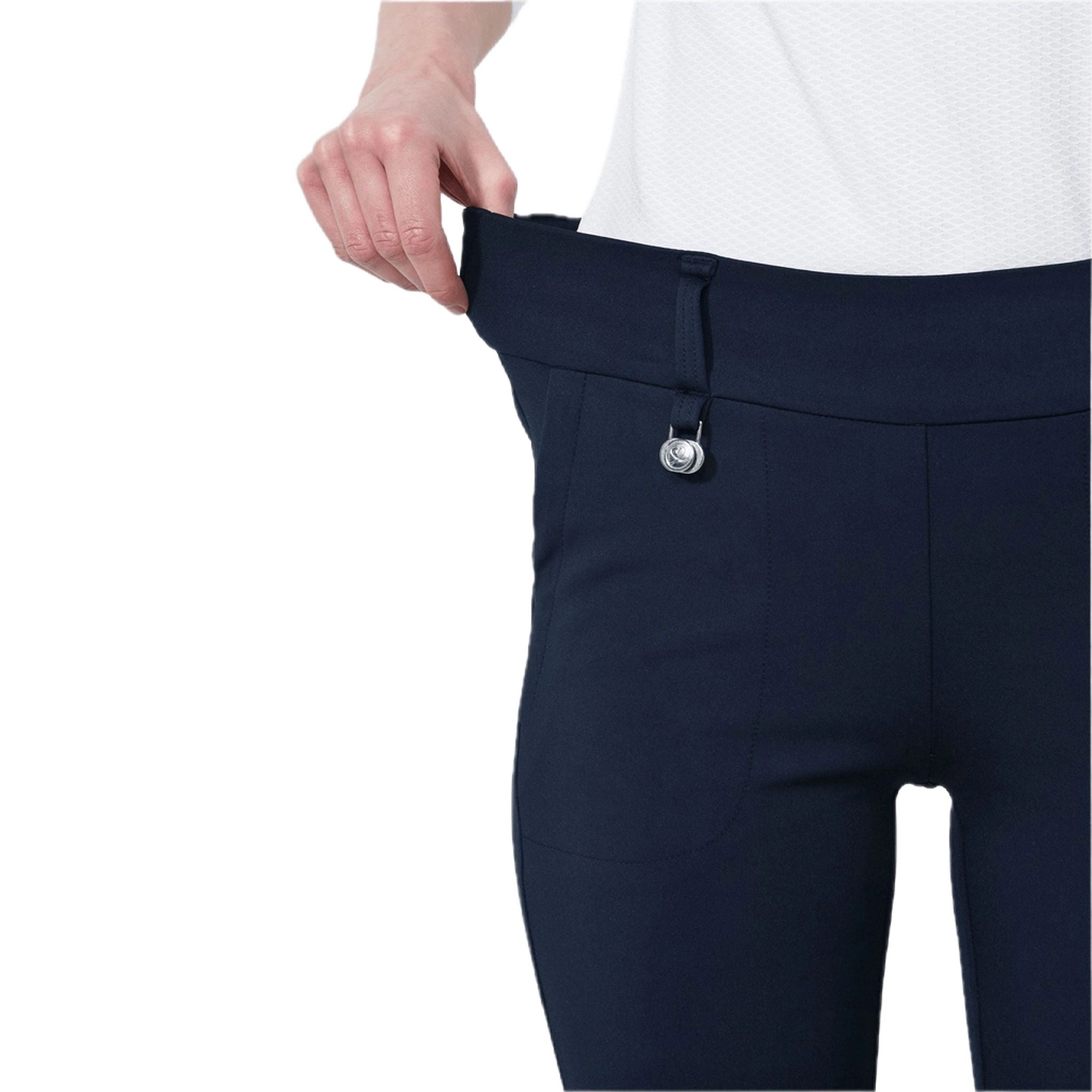 Daily Sports Magic Warm Pantalon 32 pouces pour femme