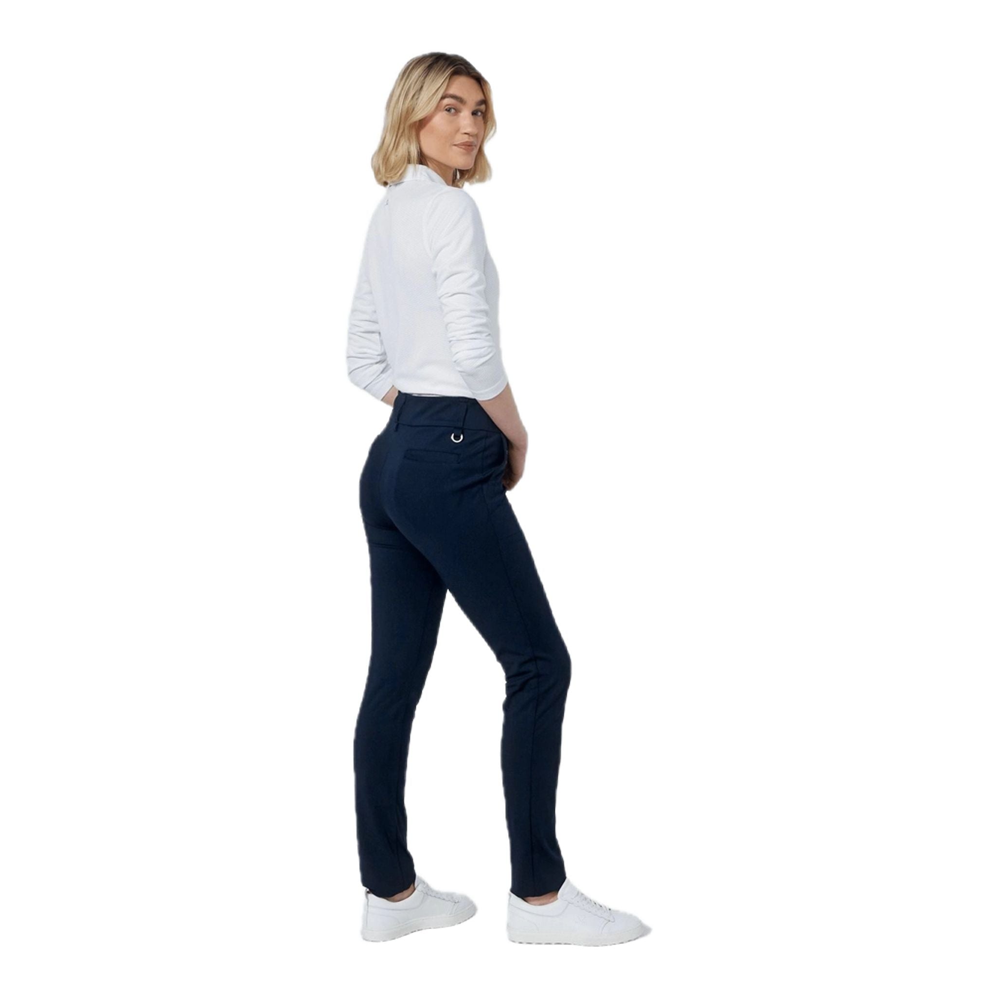 Daily Sports Magic Warm Pantalon 32 pouces pour femme