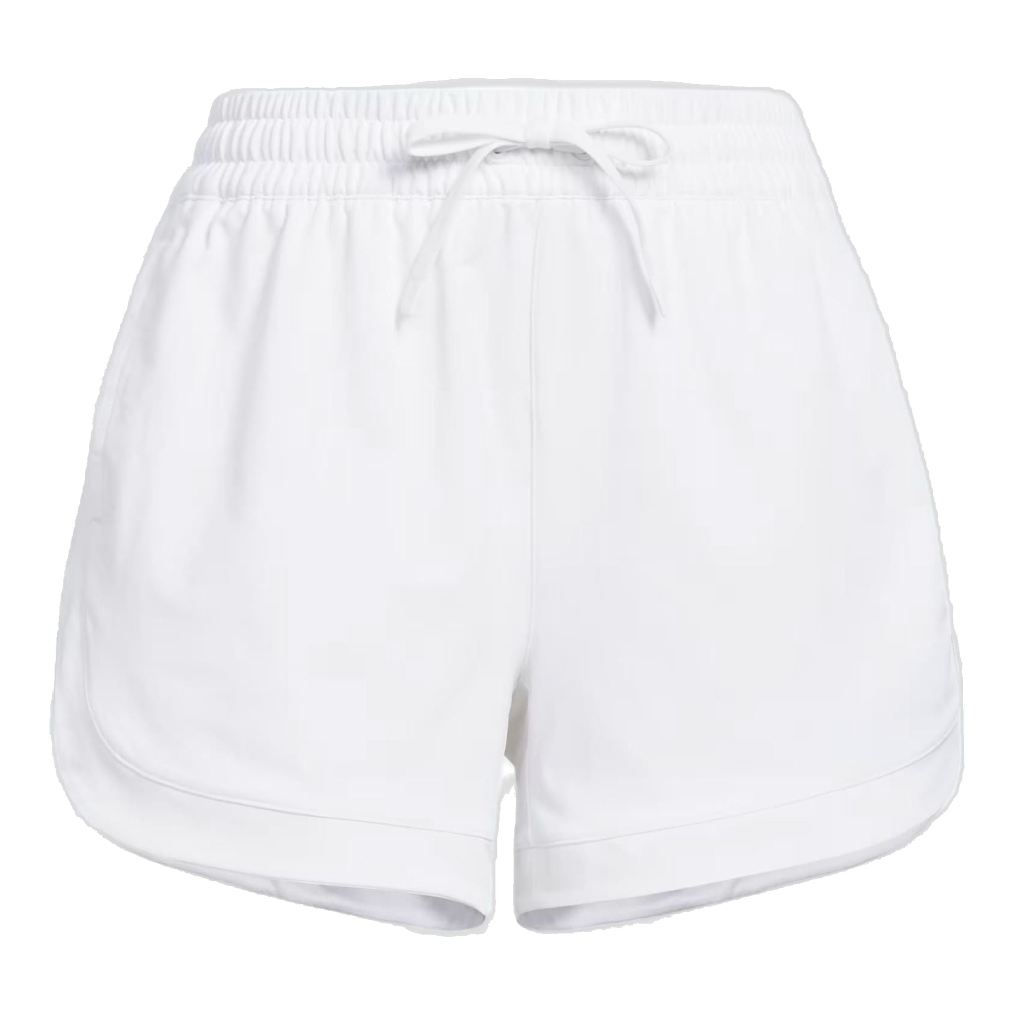 Short Adidas BTC Beyond pour femme