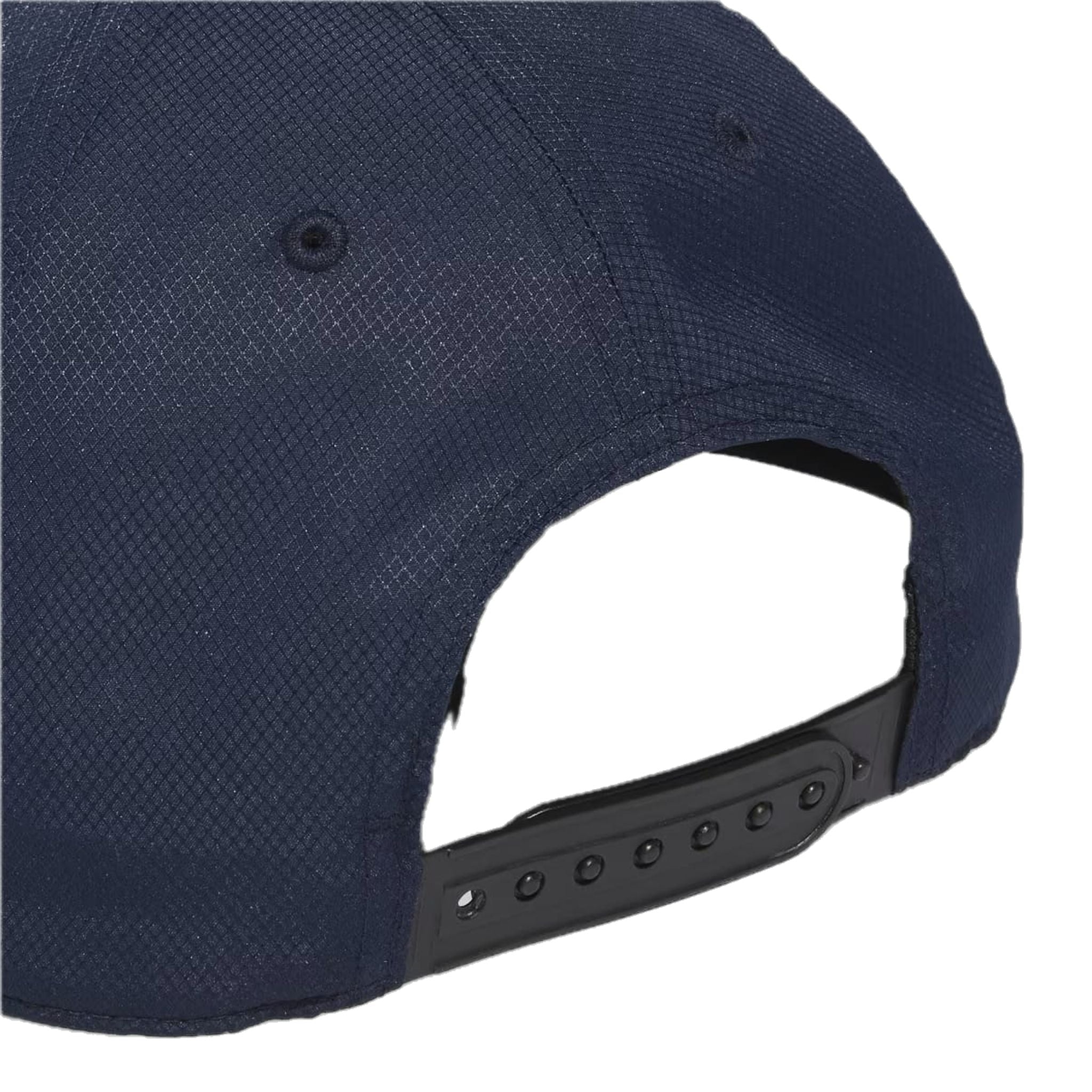 Casquette Adidas Crestable Tour Snapback pour homme
