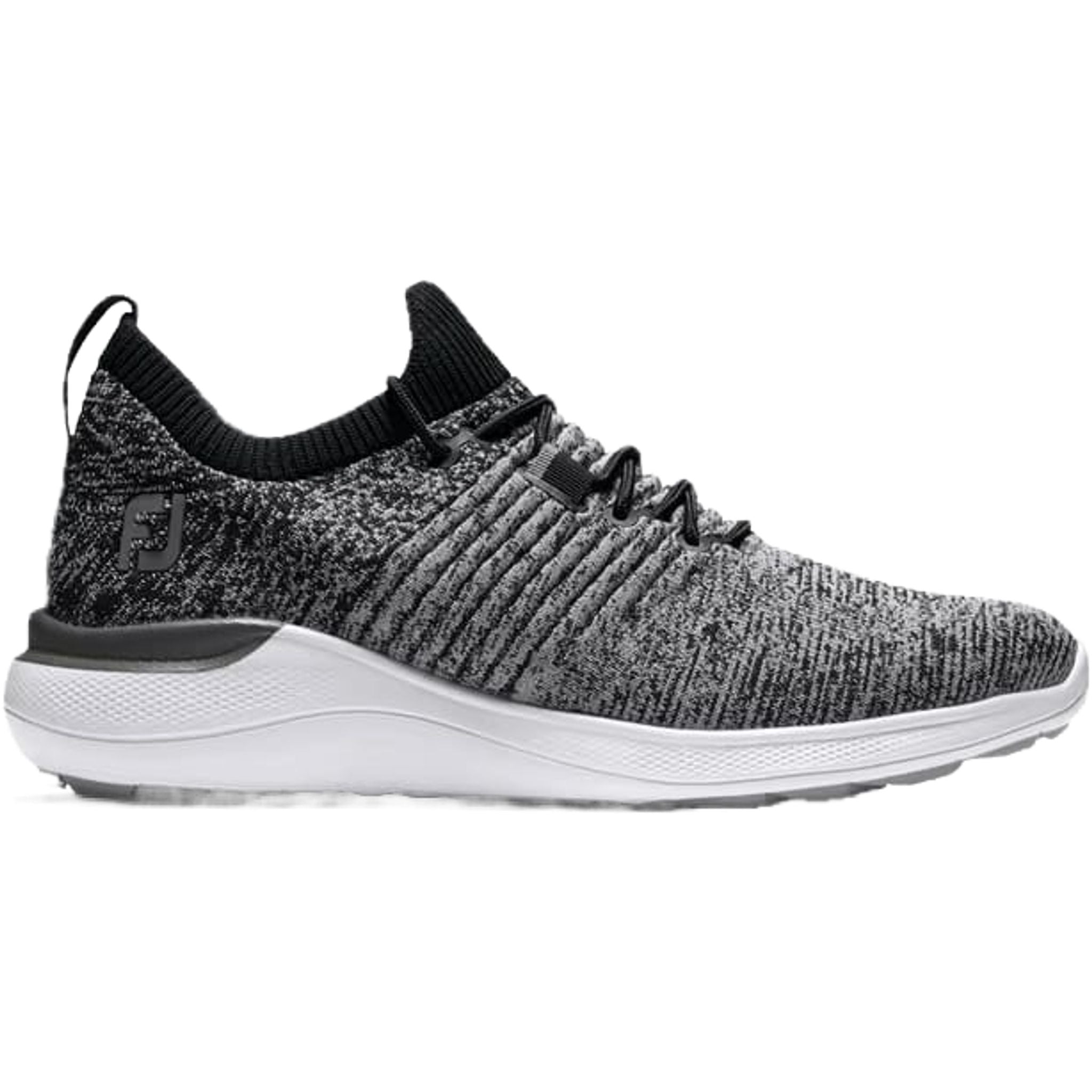 Chaussures de golf Footjoy Flex XP femmes