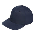 Casquette Adidas Crestable Tour Snapback pour homme