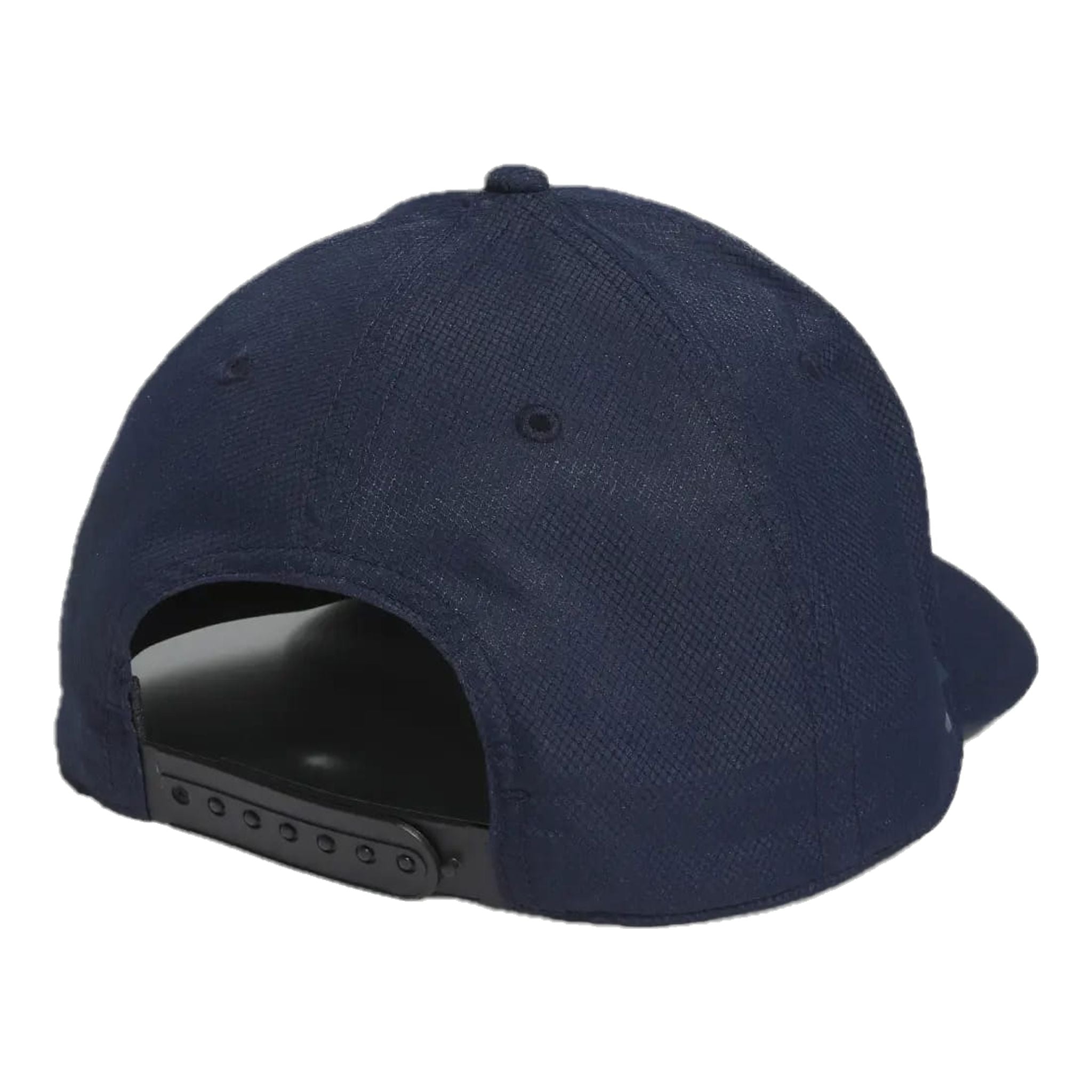 Casquette Adidas Crestable Tour Snapback pour homme