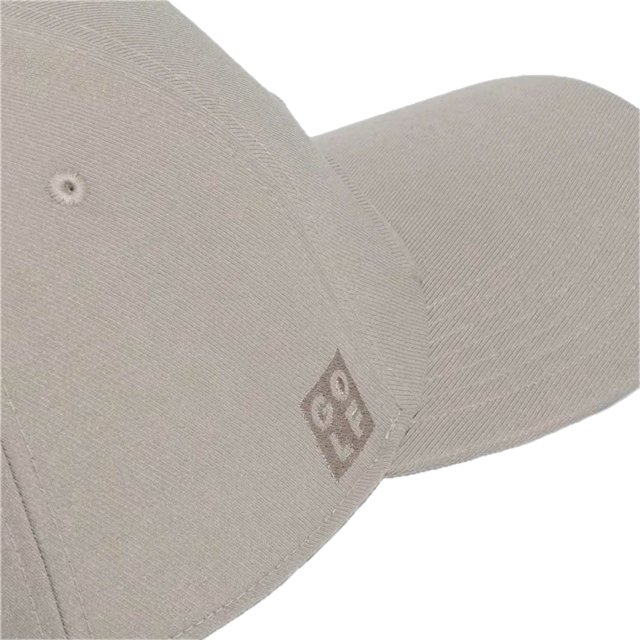 Casquette Adidas Twistweave