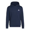 Sweat à capuche Adidas Ultimate Elevation pour hommes
