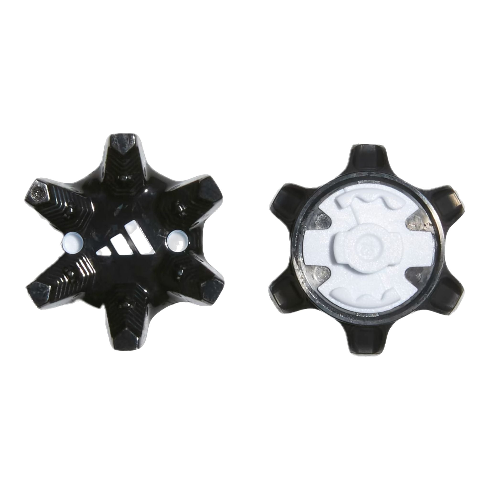 Crampons Adidas Thintech (400 pièces)