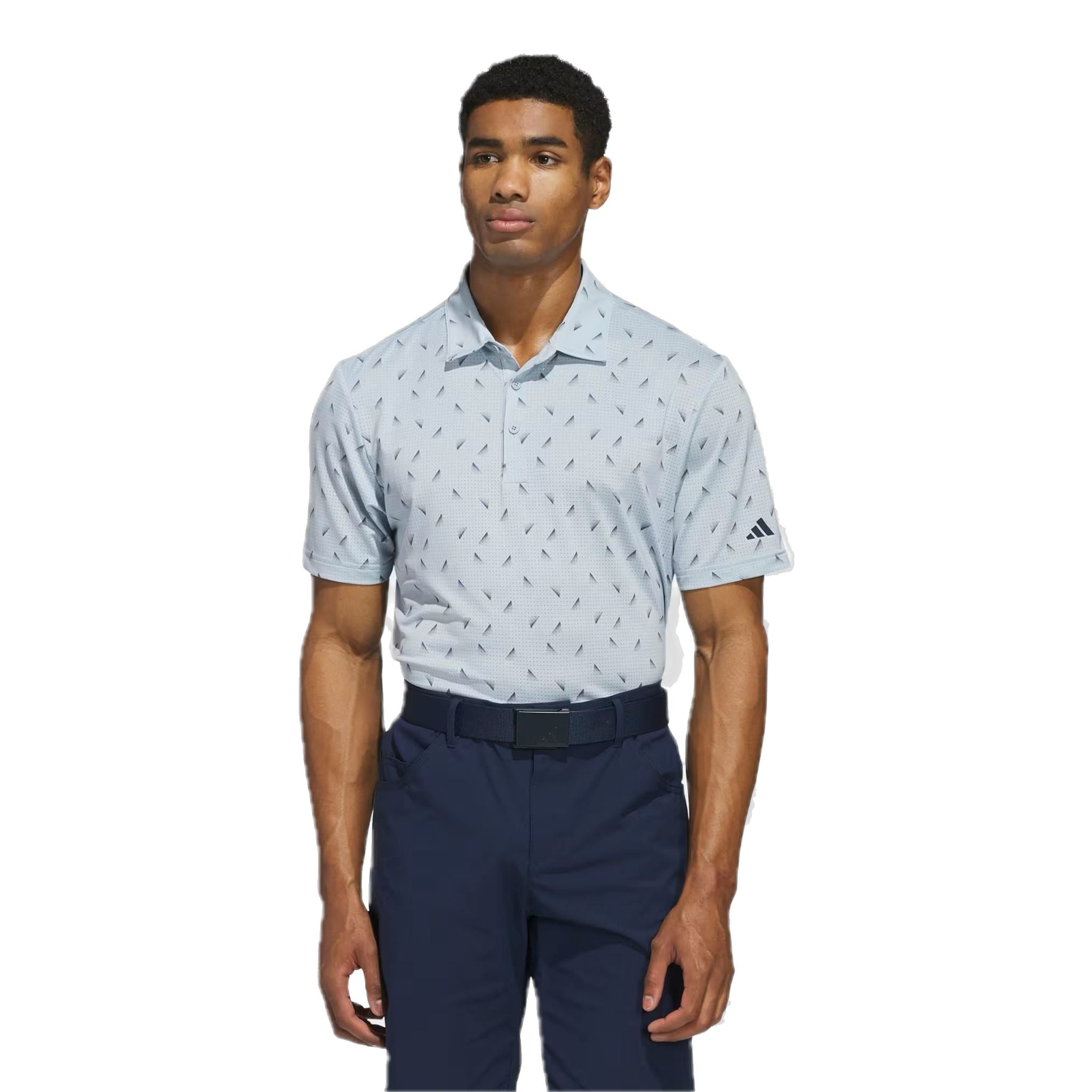 Short Adidas Ultimate365 à 5 poches pour homme