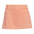 Adidas Raffle Junior Jupe-short Femme