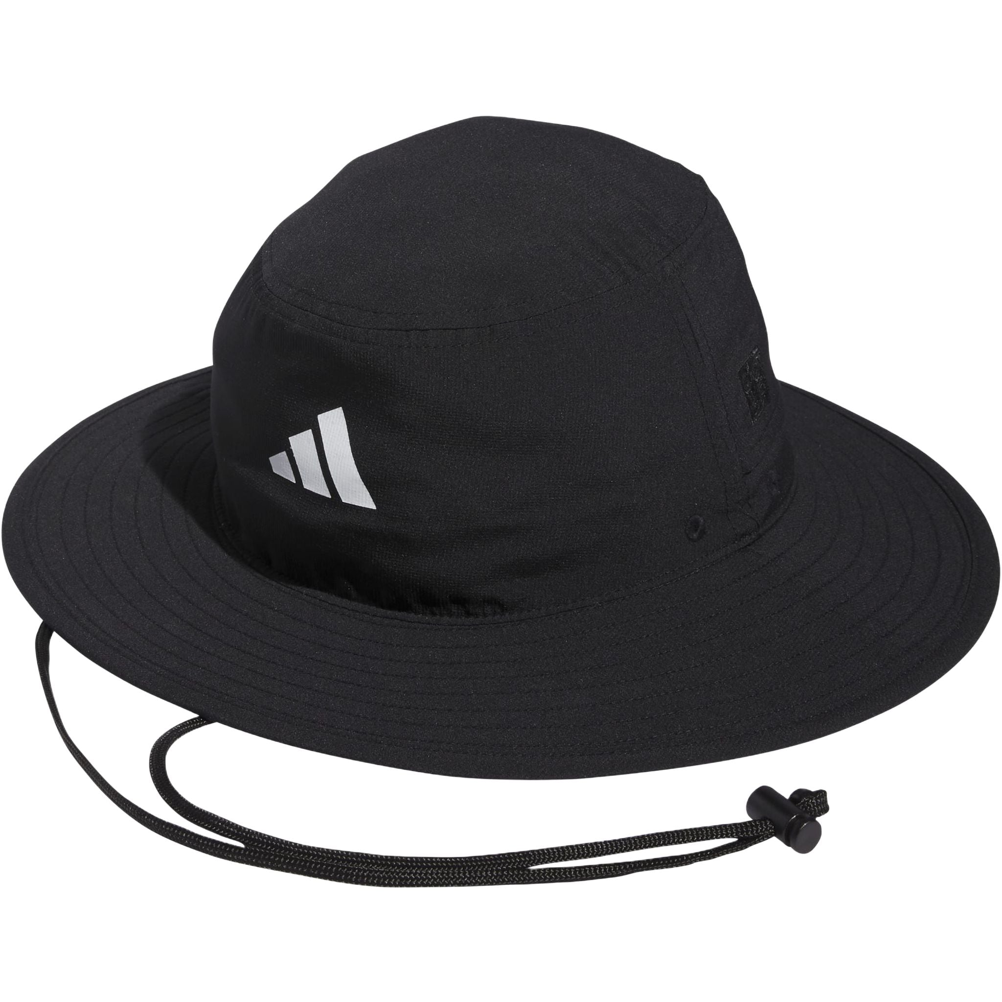 Chapeau à larges bords Adidas pour homme