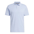 Polo Adidas Go-To Piqué Homme
