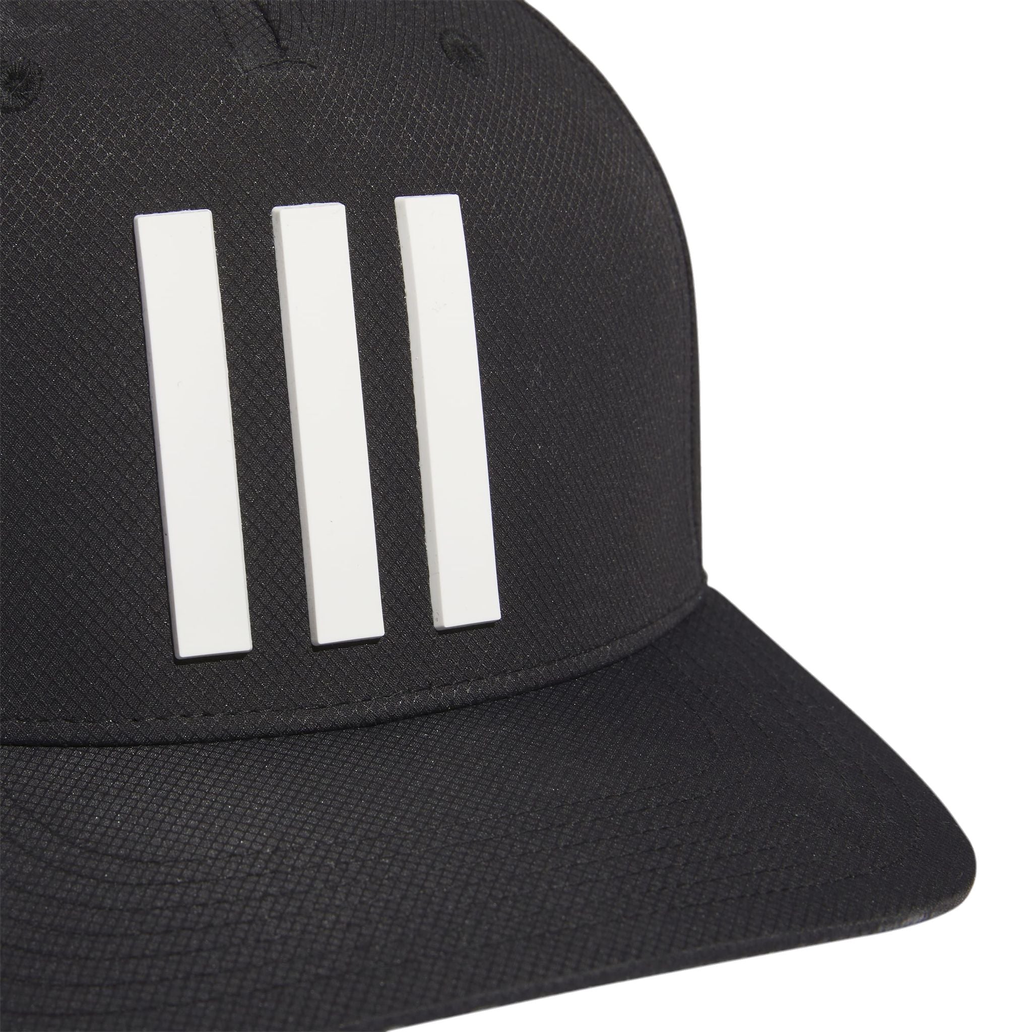 Casquette Adidas 3-Stripes Tour pour homme