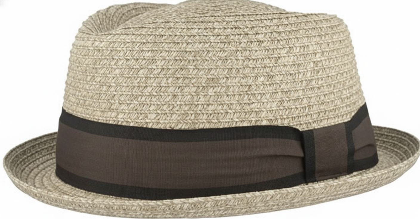 Agence Erwin Reithmeier Papier à chapeau (158958) Assortiment XL