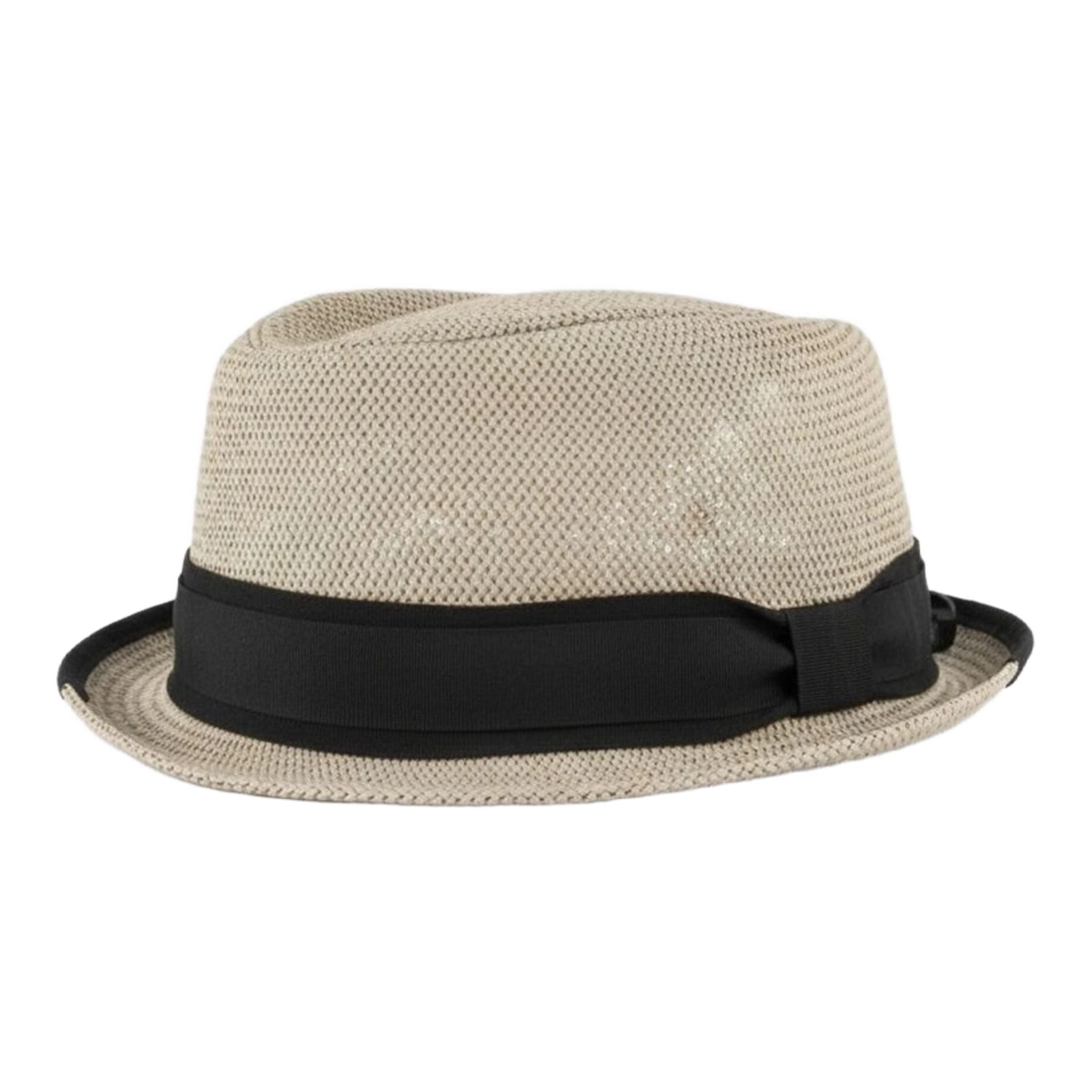 Agence Erwin Reithmeier Papier à chapeau (158958) Assortiment XL