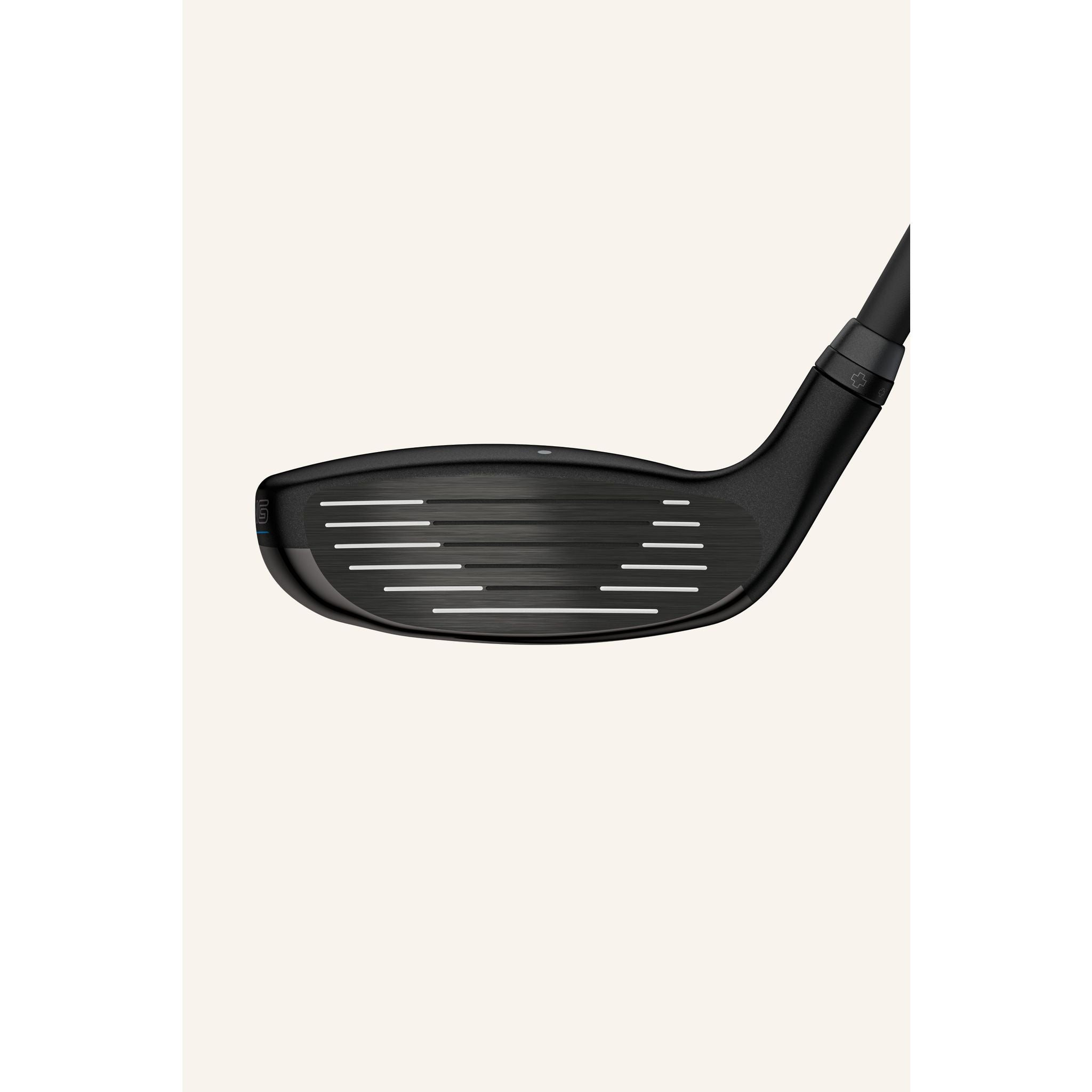 Ping G440 Hybrid Herren