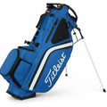 Sac trépied Titleist Hybrid 14
