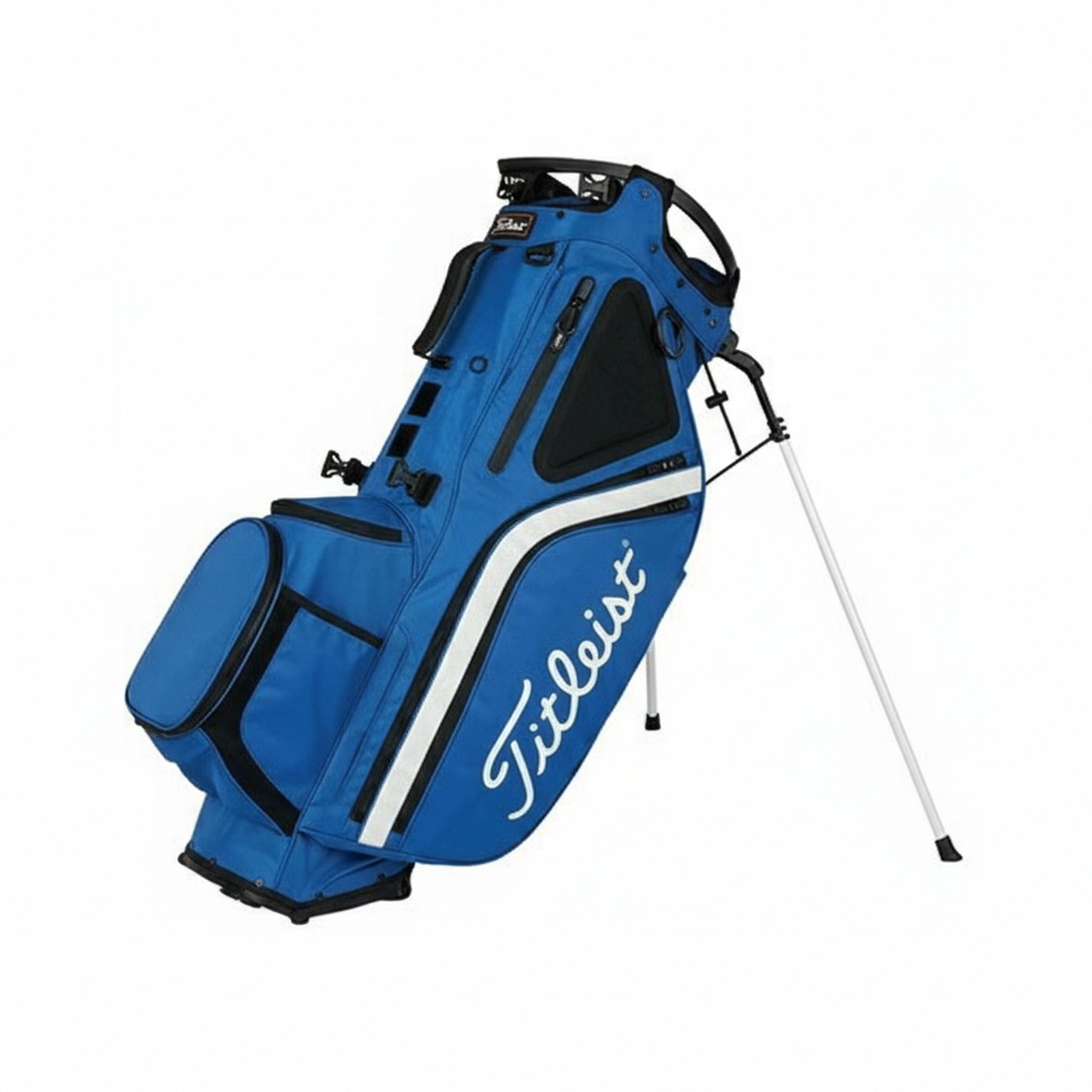 Sac trépied Titleist Hybrid 14