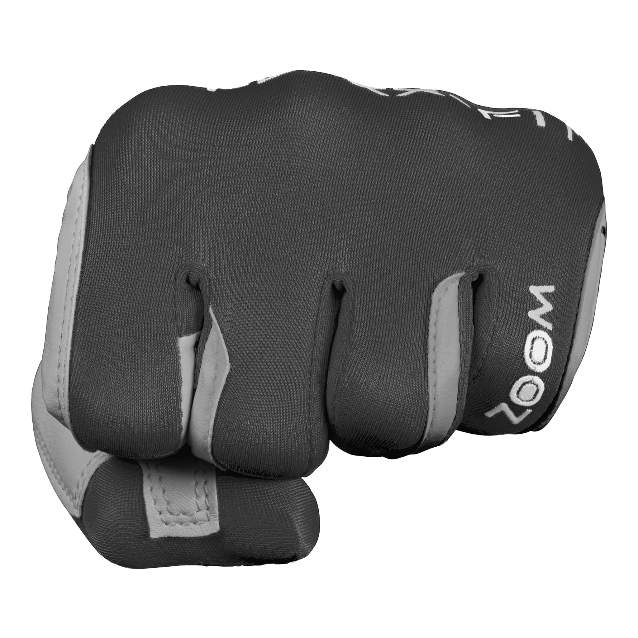 Gant de golf hybride Zoom pour hommes