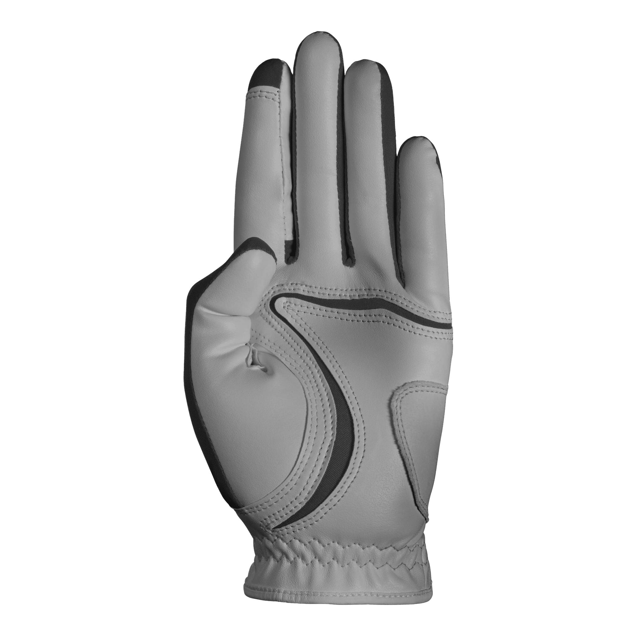 Gant de golf hybride Zoom pour hommes