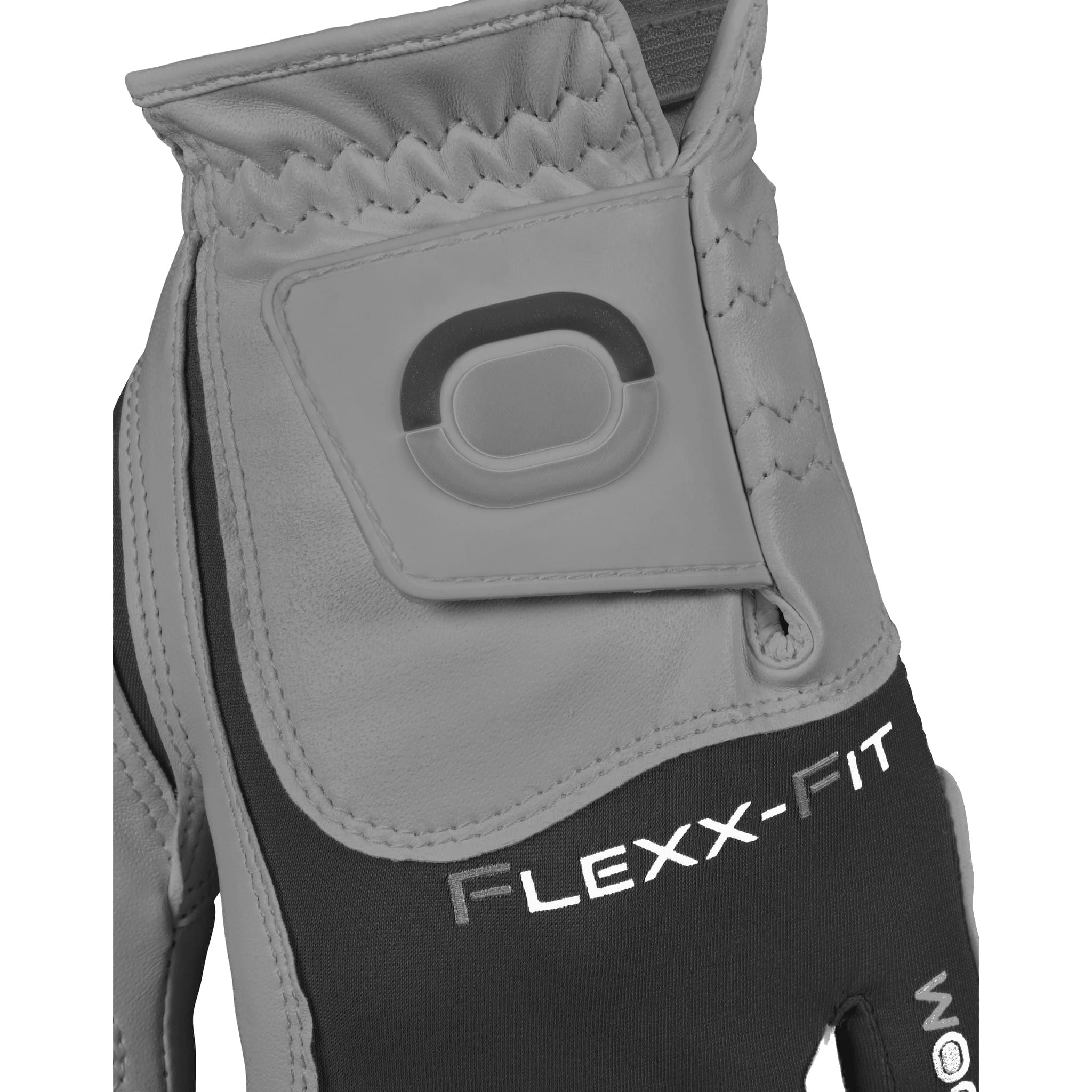 Gant de golf hybride Zoom pour hommes