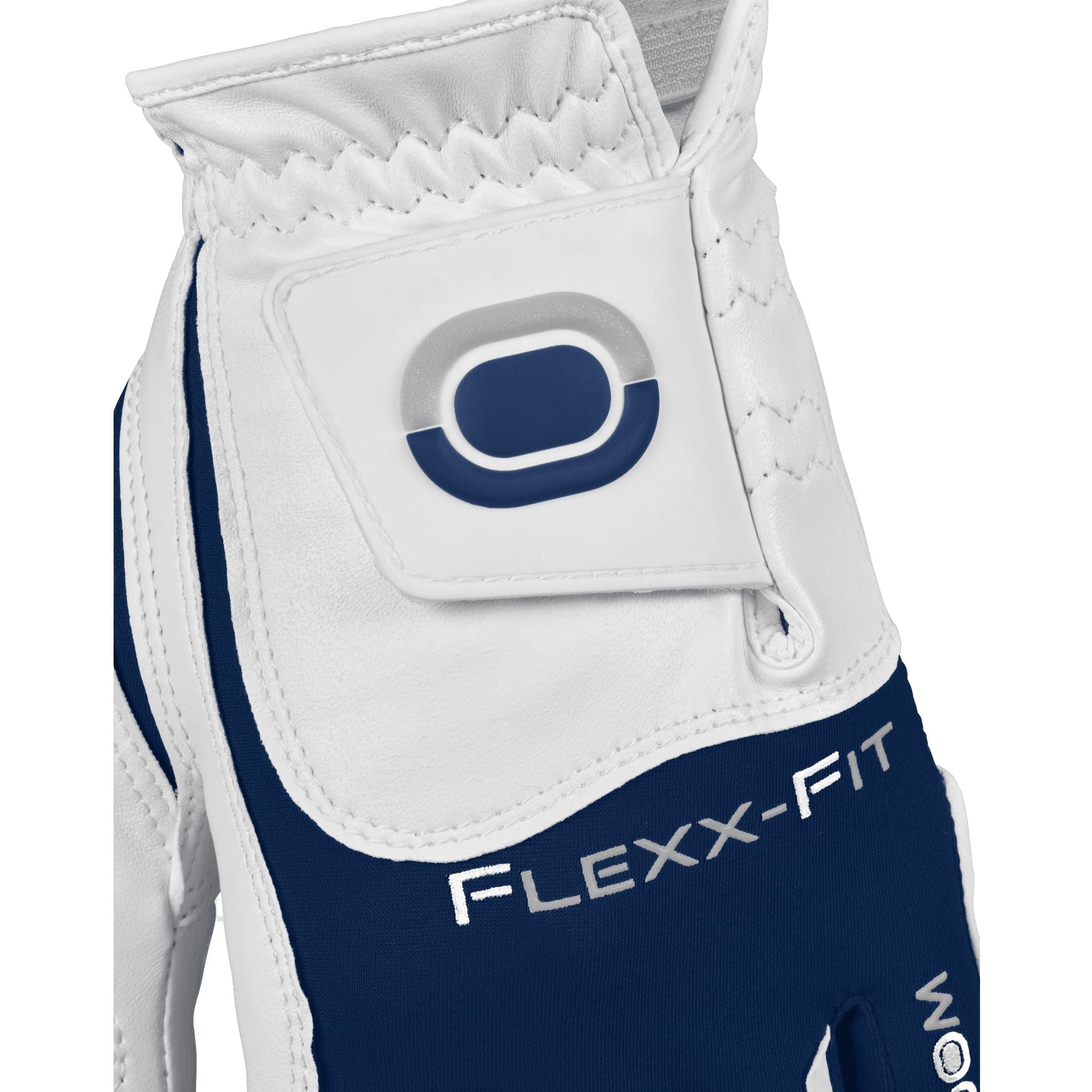 Gant de golf hybride Zoom pour hommes