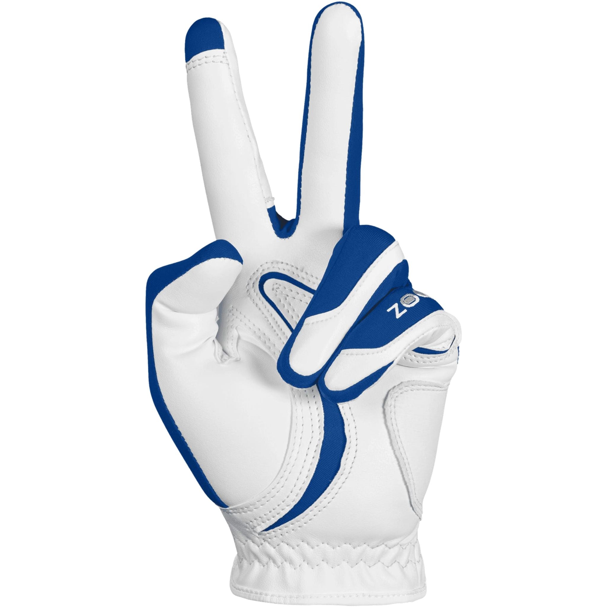 Gant de golf hybride Zoom pour hommes