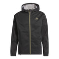 Veste Adidas RAIN.RDY pour homme