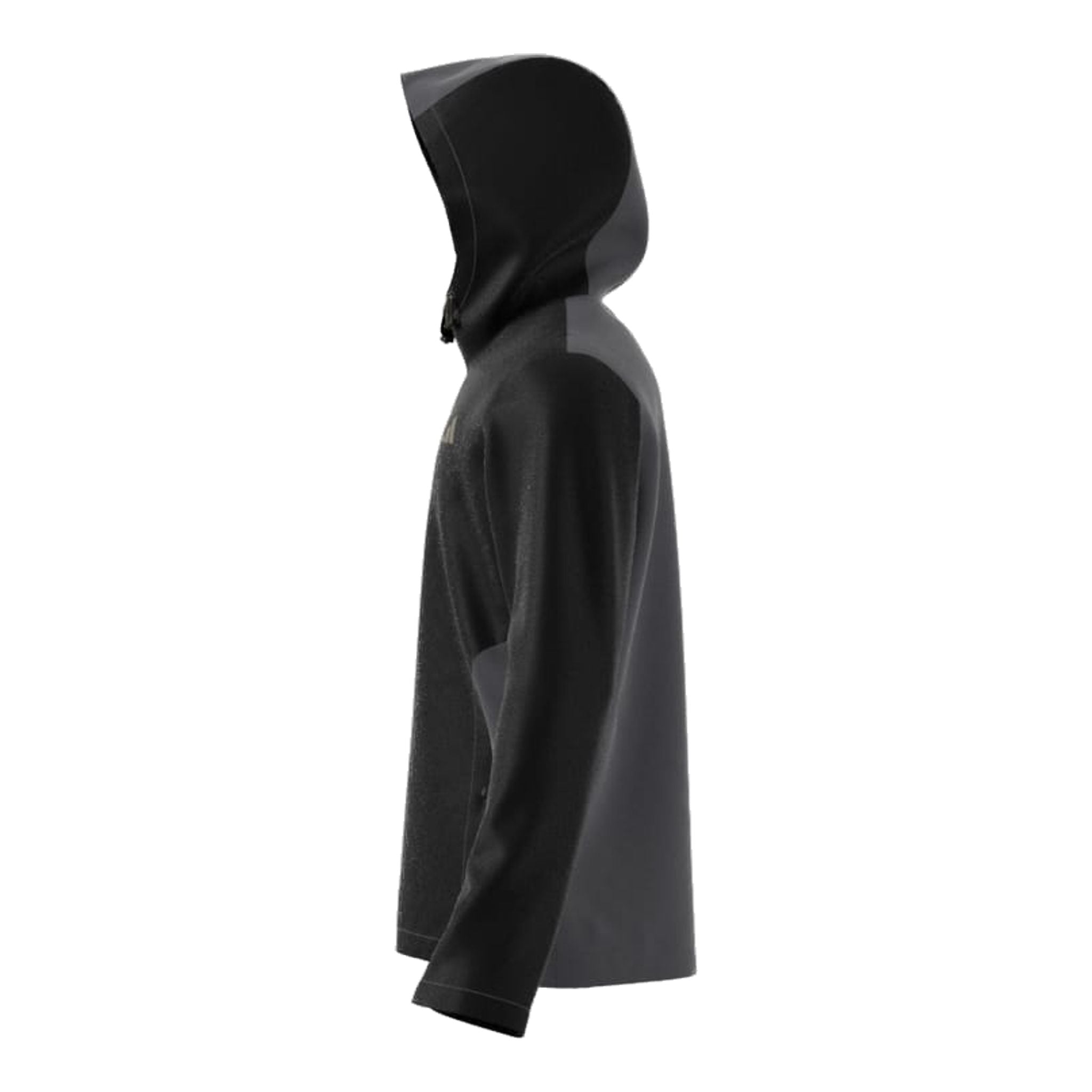 Veste Adidas RAIN.RDY pour homme