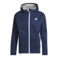 Veste Adidas RAIN.RDY pour homme