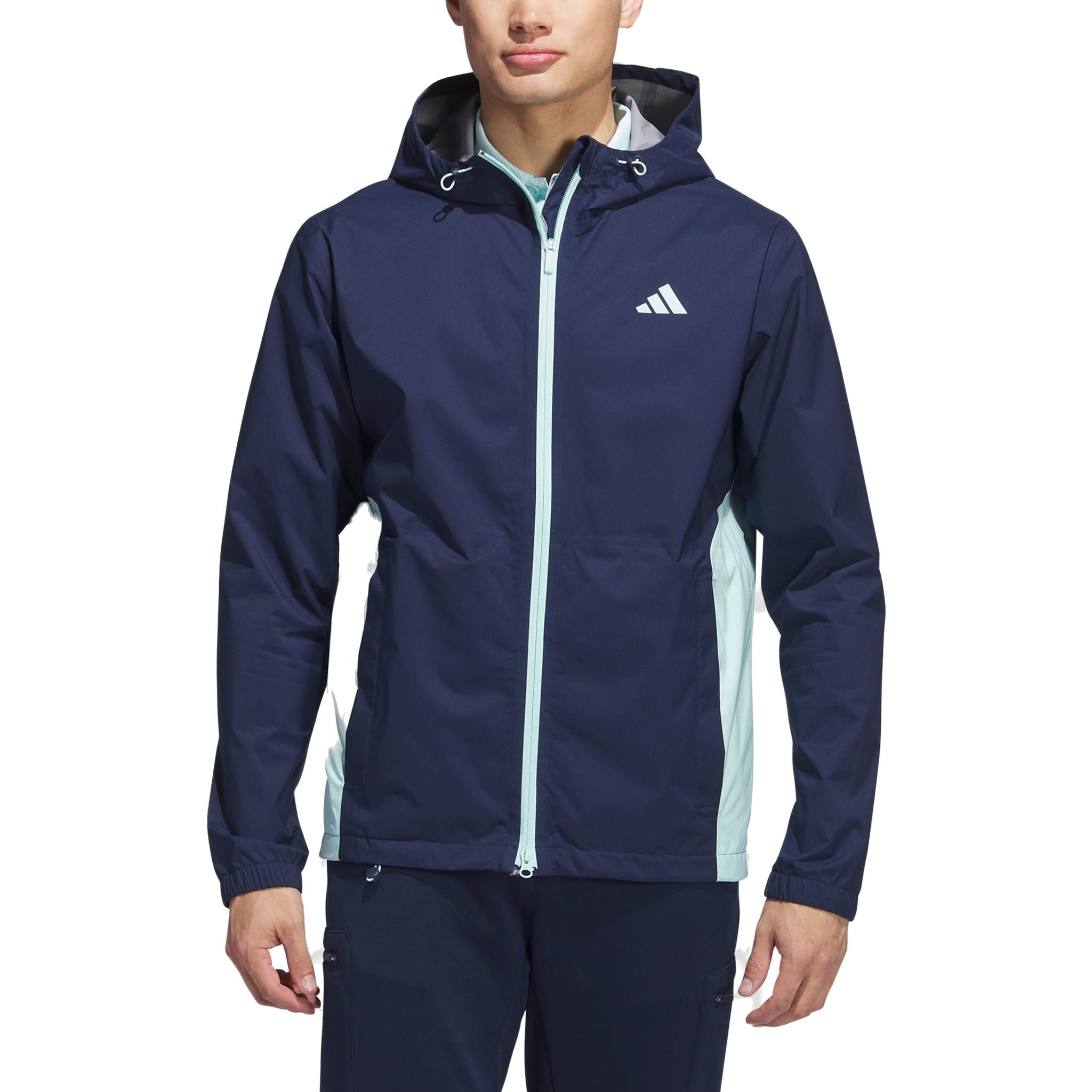 Veste Adidas RAIN.RDY pour homme