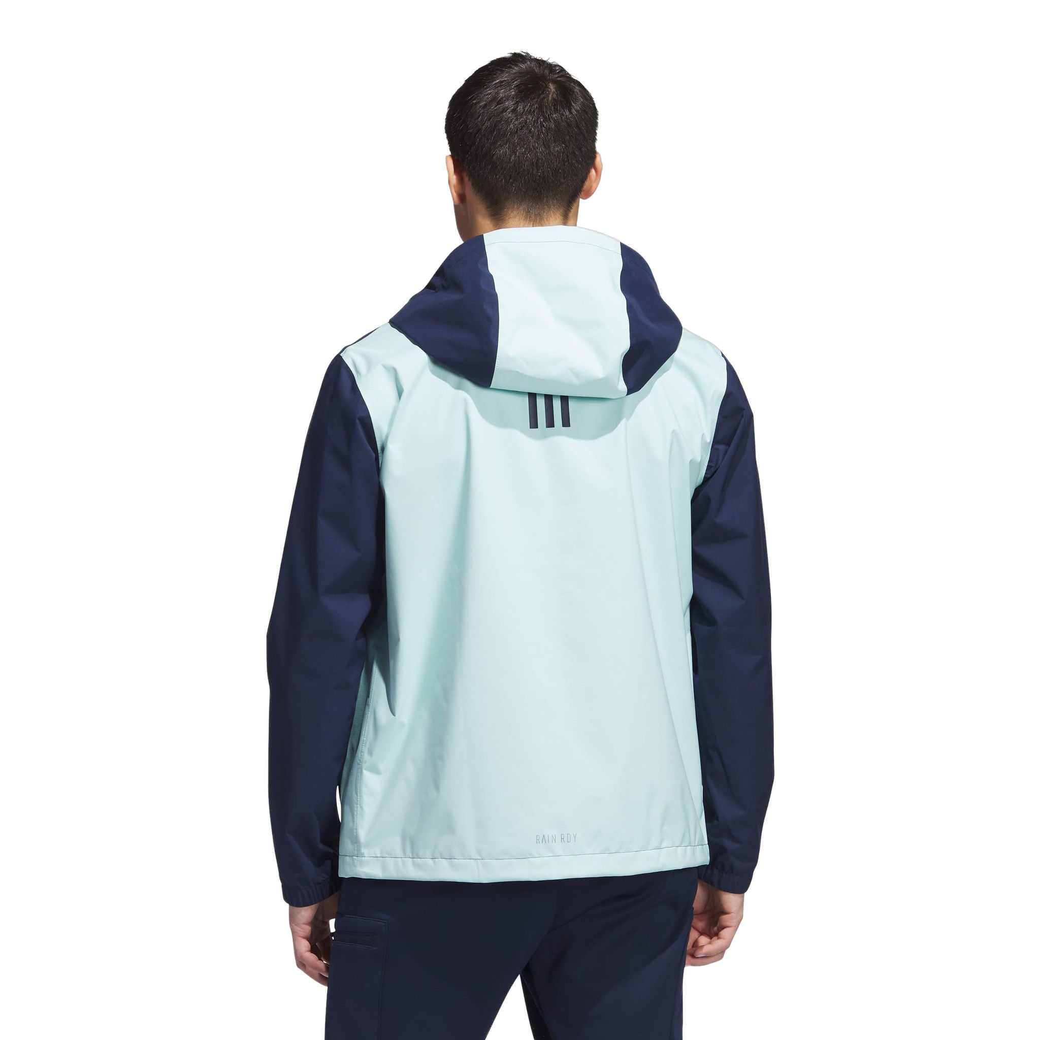 Veste Adidas RAIN.RDY pour homme