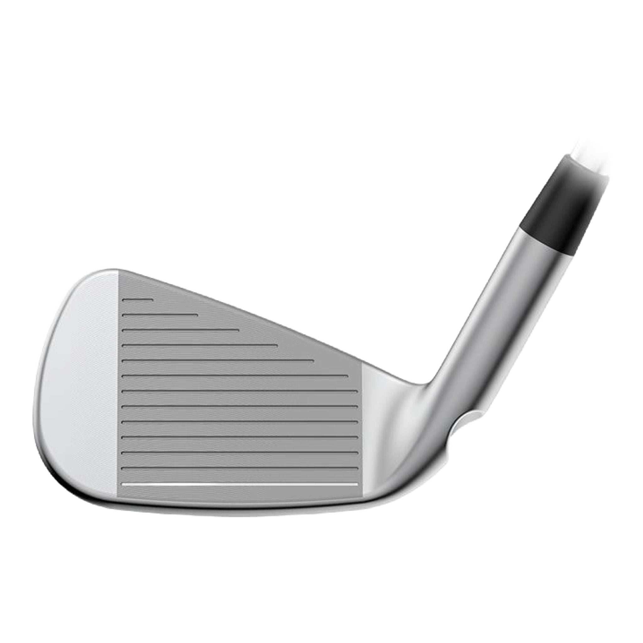 Ping I240 Blue Dot Homme