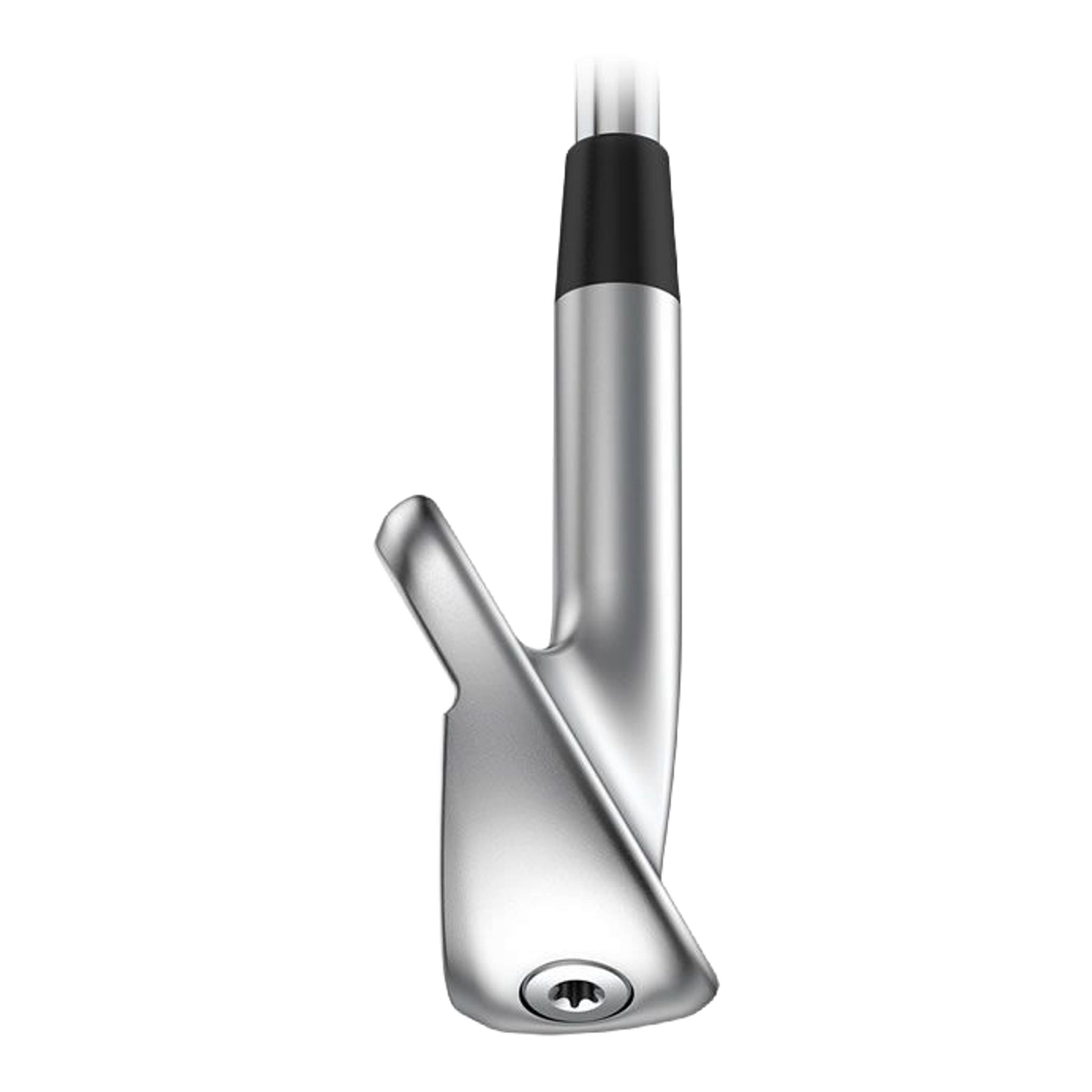 Ping I240 Blue Dot Homme