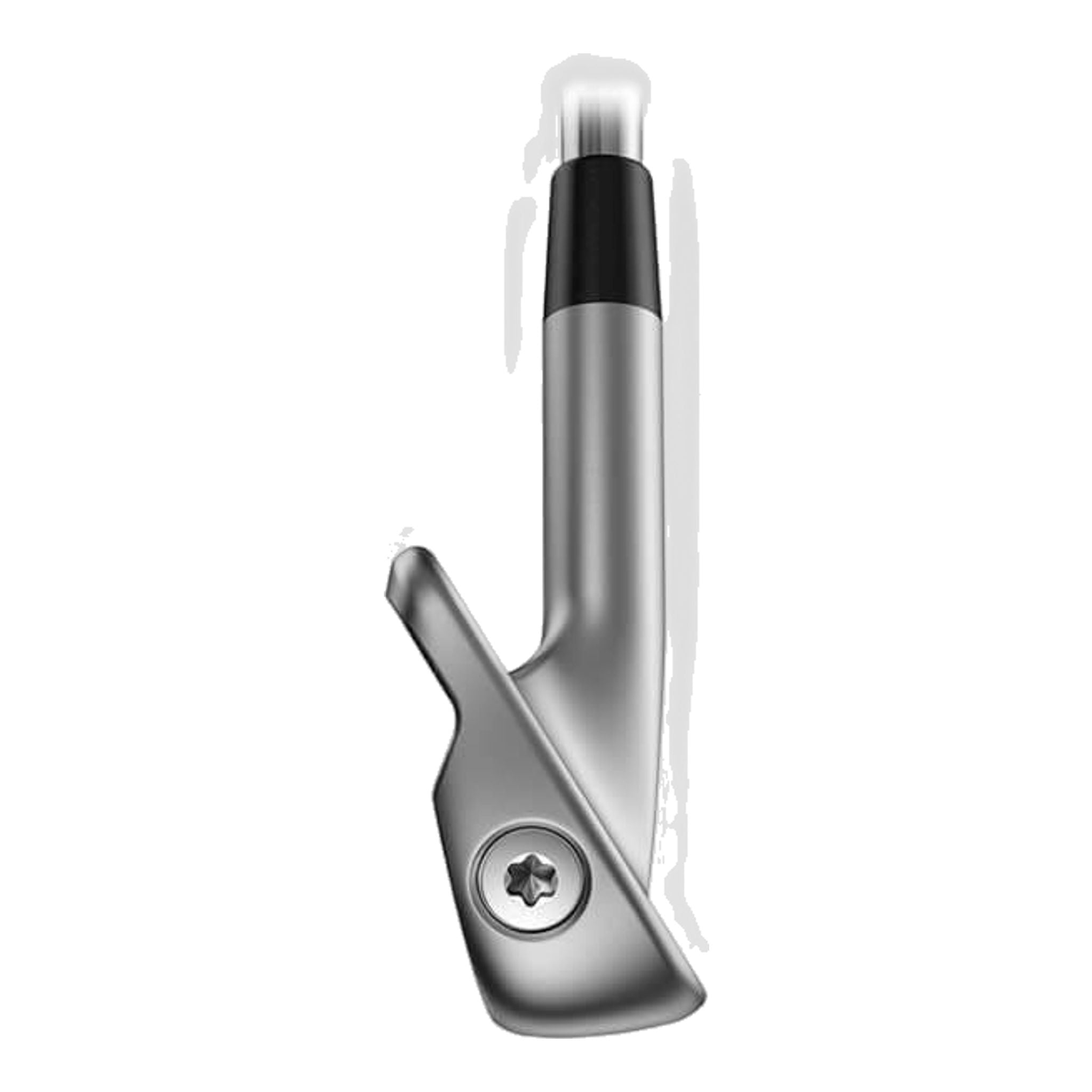 Série de fers Ping I59 pour hommes