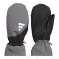 Gants de golf d'hiver Adidas pour hommes