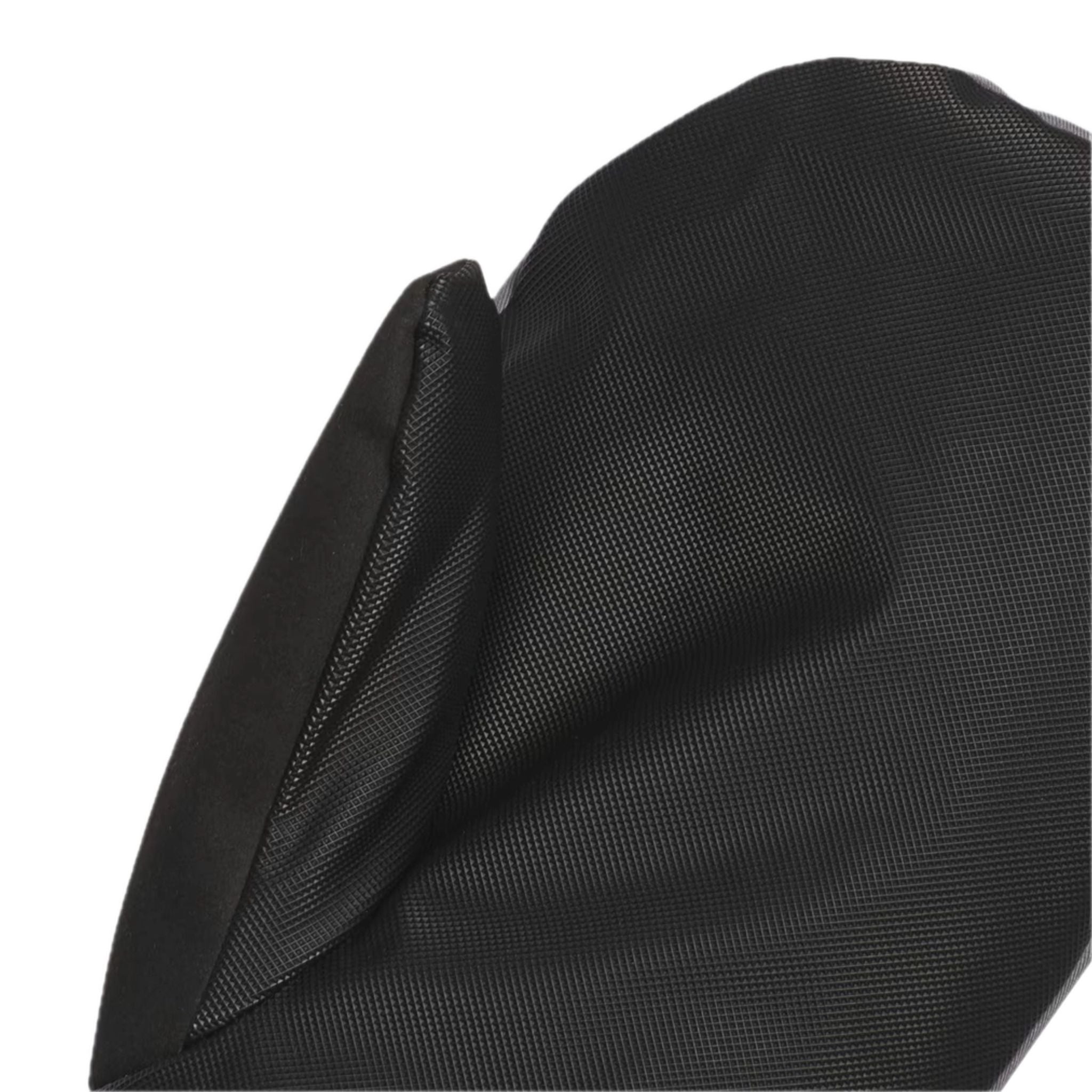 Gants de golf d'hiver Adidas pour hommes