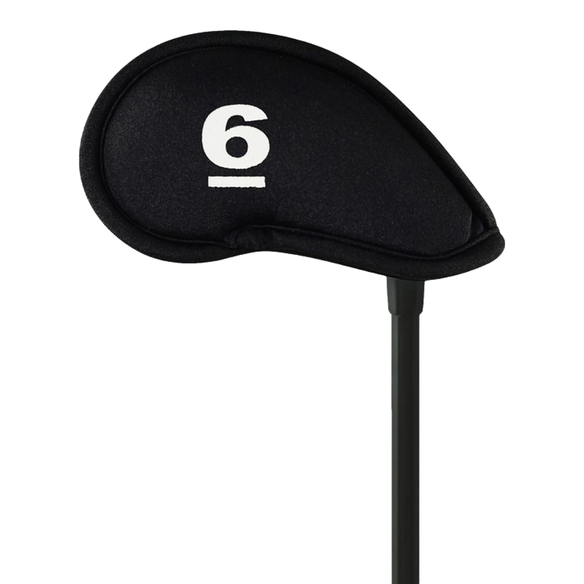 Masters Neoprene Iron Covers