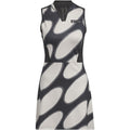 Robe de golf Adidas Marimekko pour femme