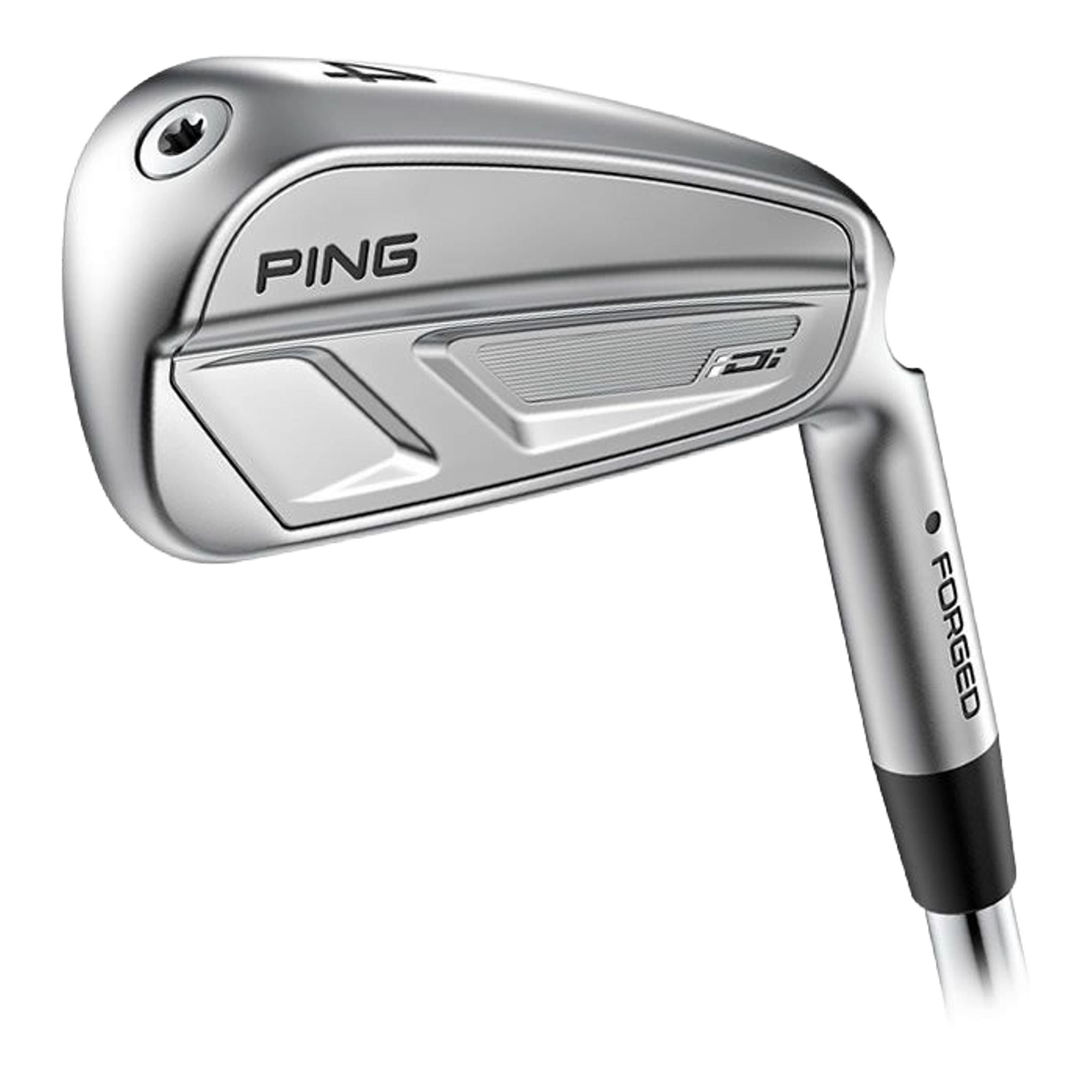 Ping IDI Crossover Hommes