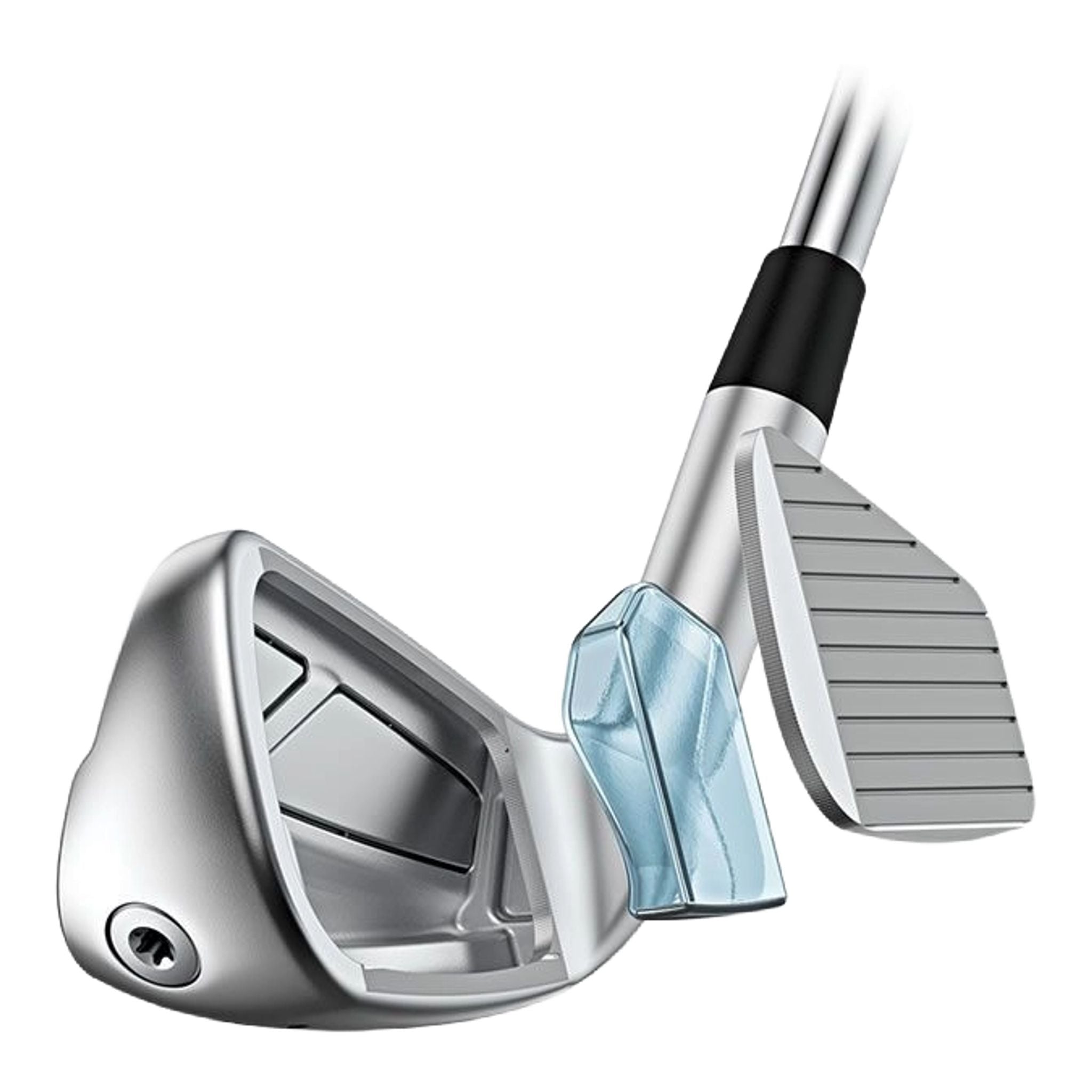 Ping IDI Crossover Hommes