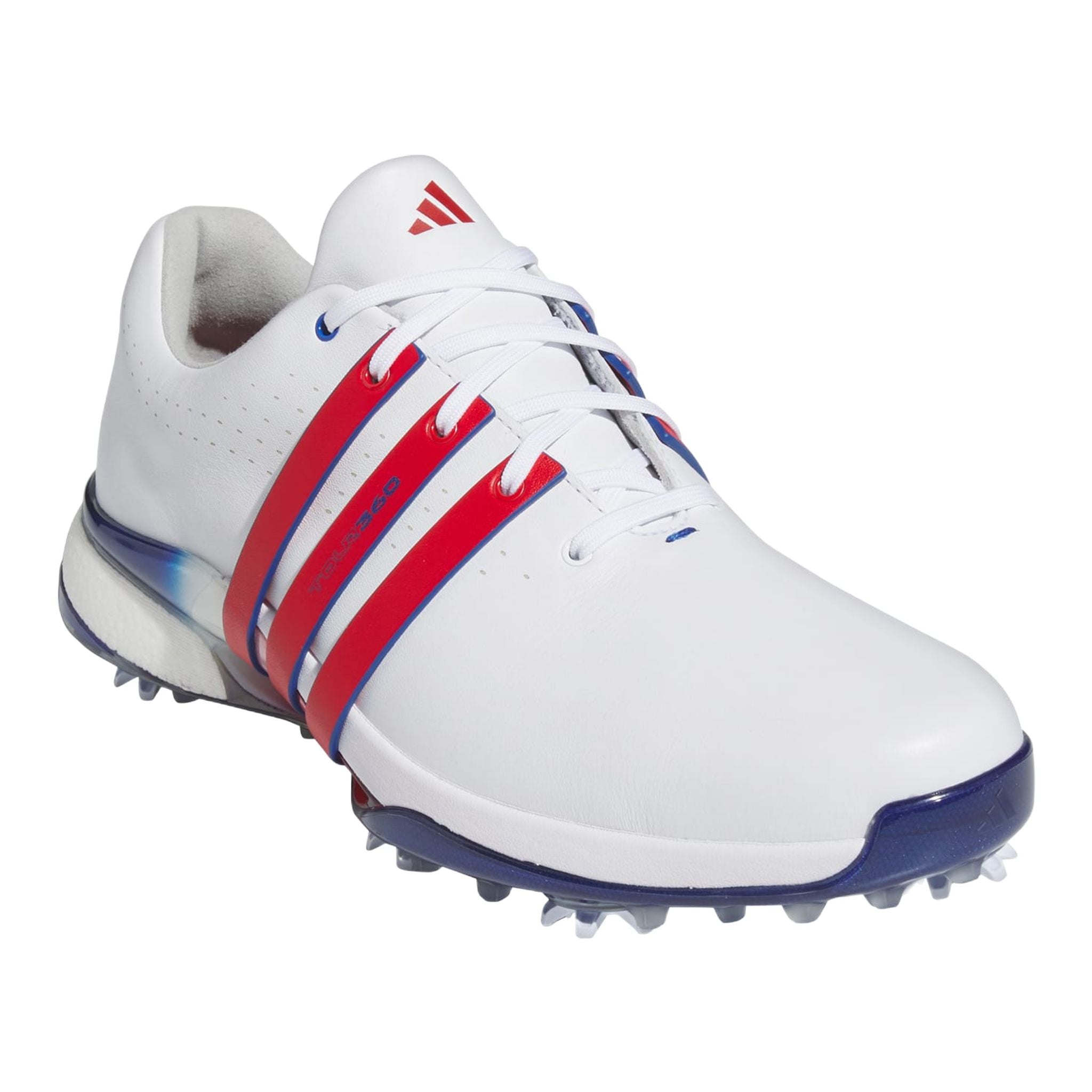 Chaussure de golf Adidas Tour360 24 Boost pour homme