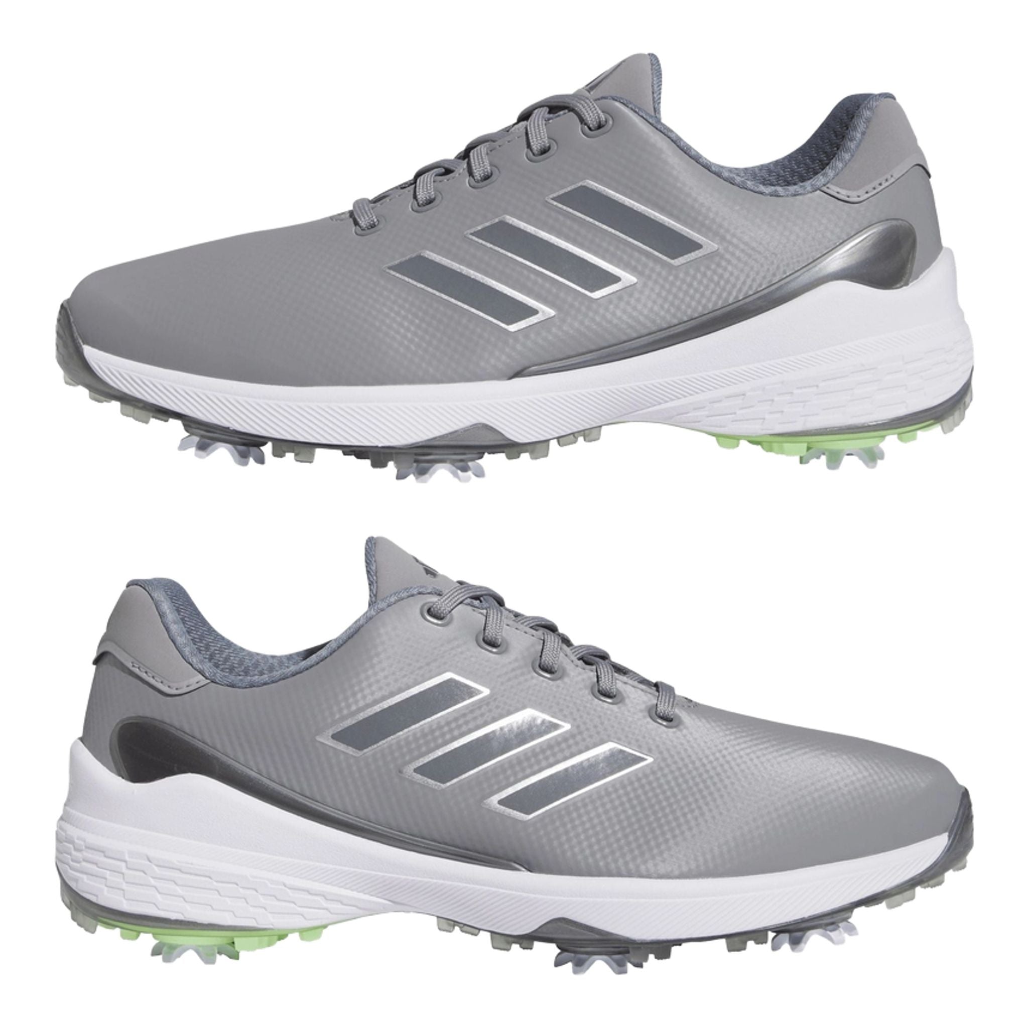 Chaussures de golf Adidas ZG23 pour hommes