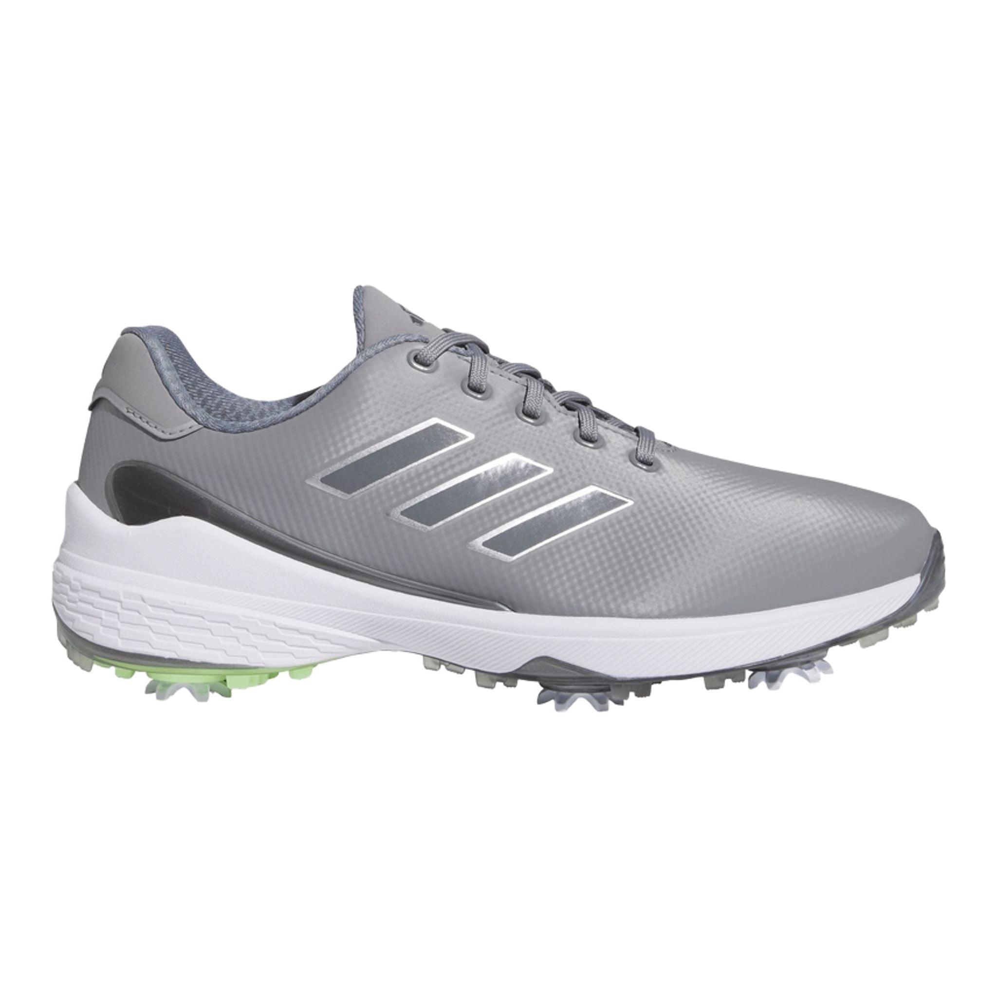 Chaussures de golf Adidas ZG23 pour hommes