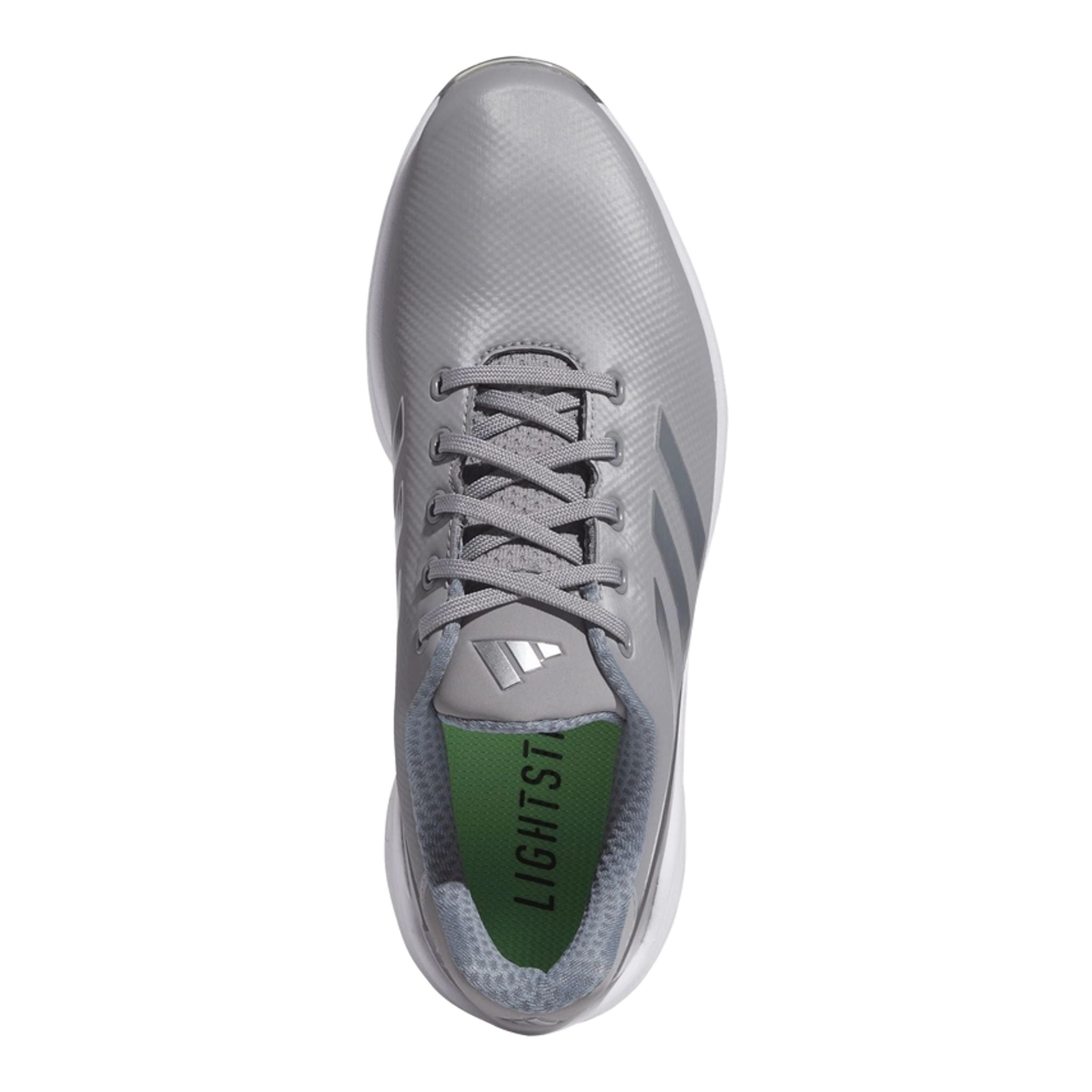 Chaussures de golf Adidas ZG23 pour hommes