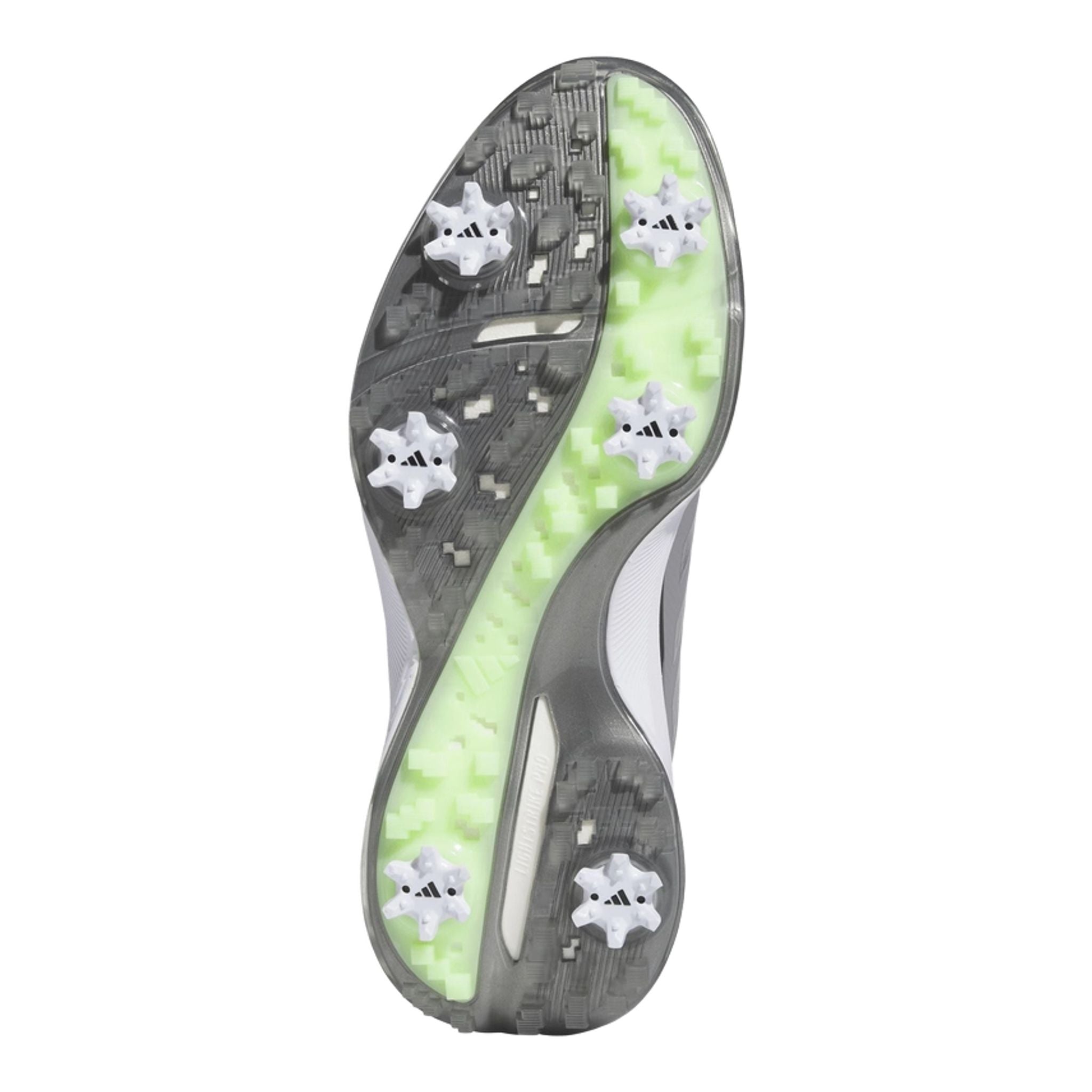 Chaussures de golf Adidas ZG23 pour hommes