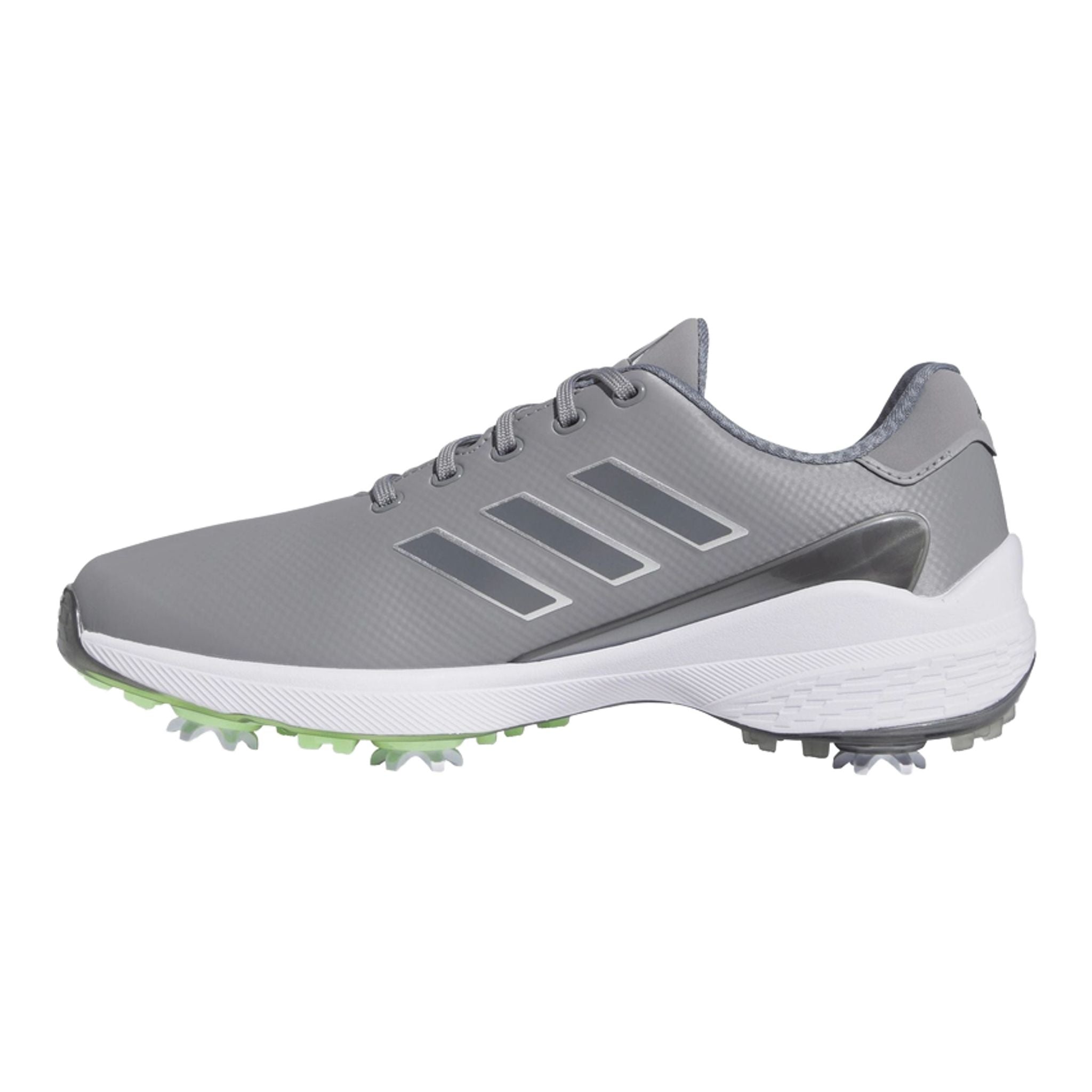 Chaussures de golf Adidas ZG23 pour hommes