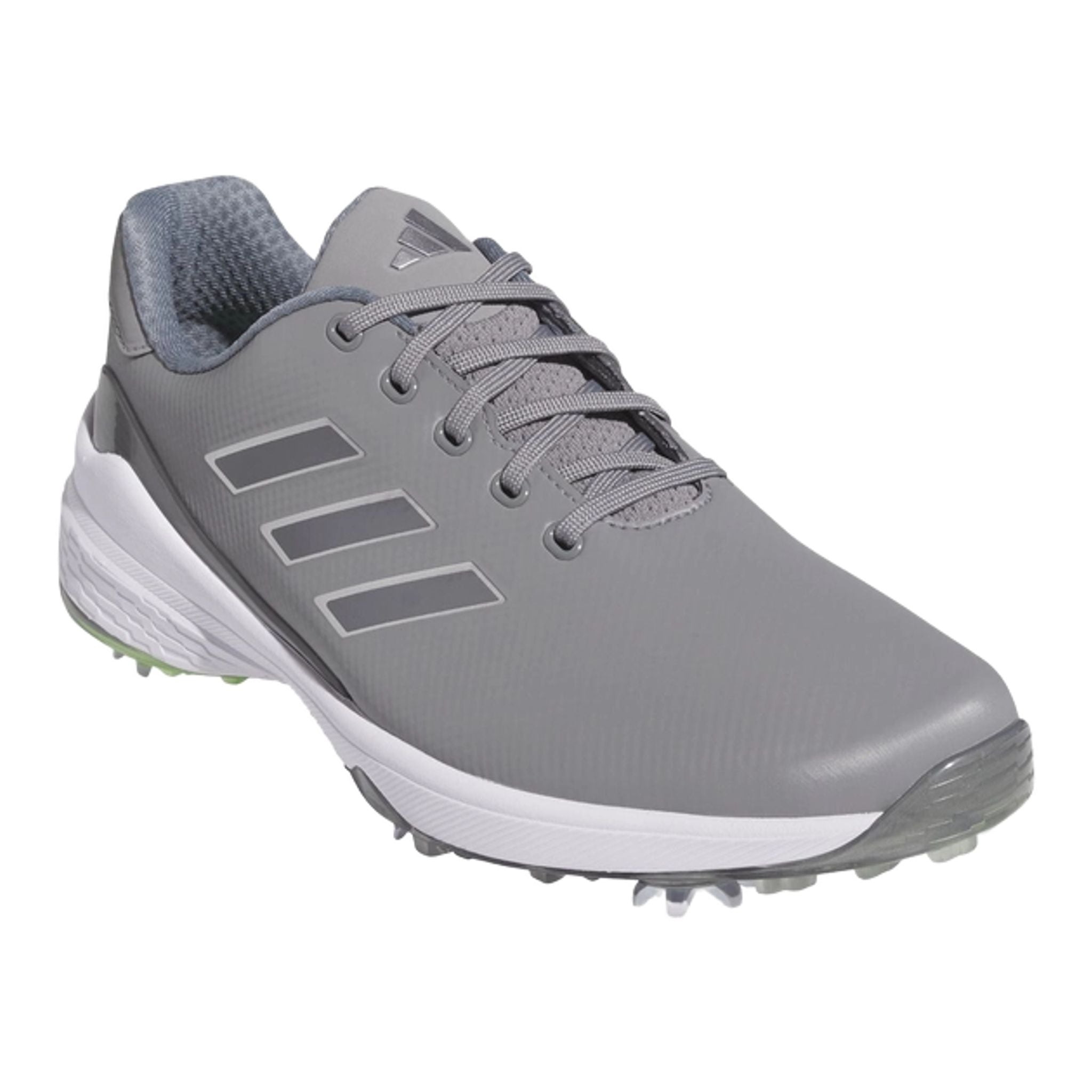 Chaussures de golf Adidas ZG23 pour hommes